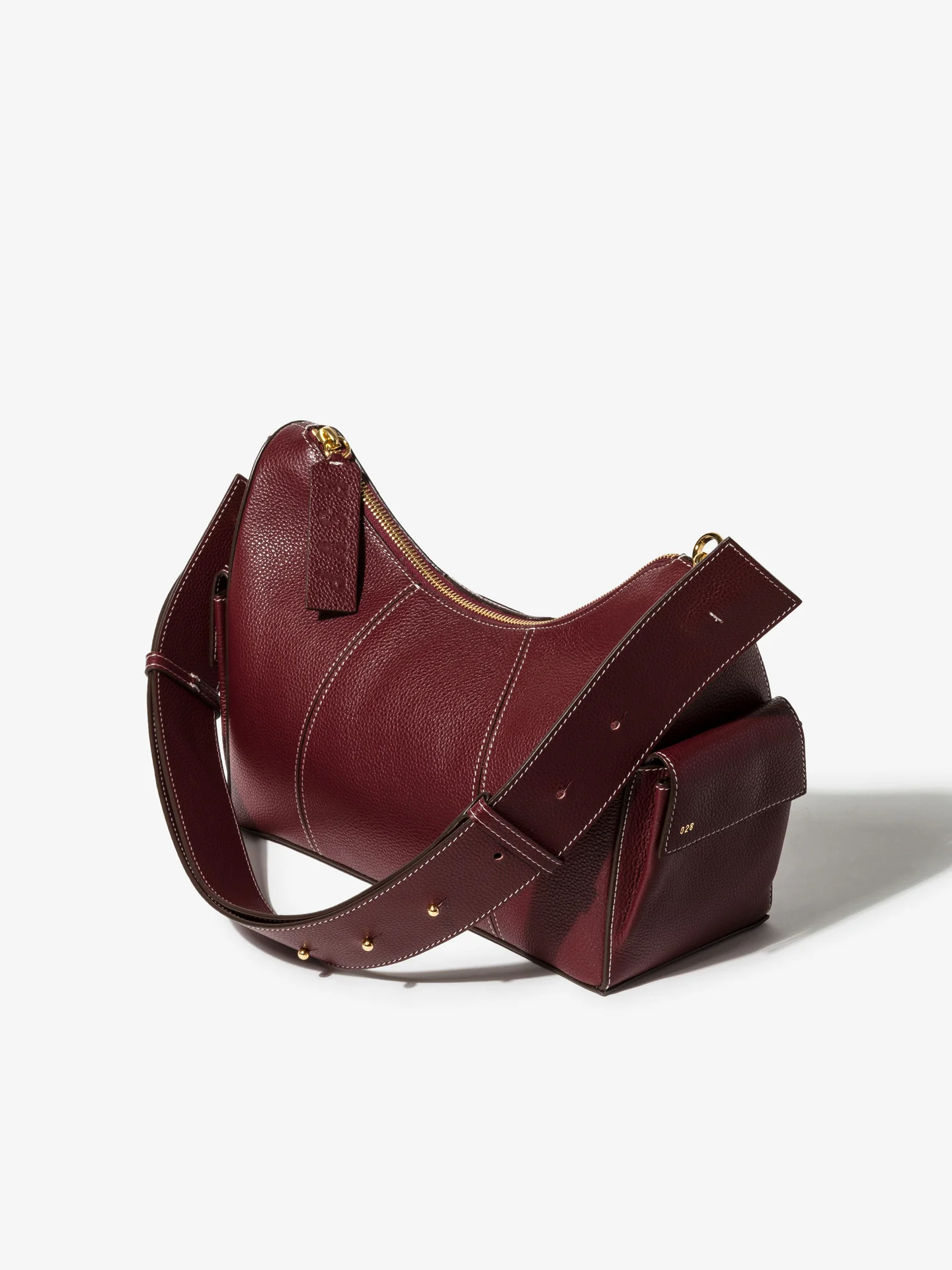 BATMAN - Image 4