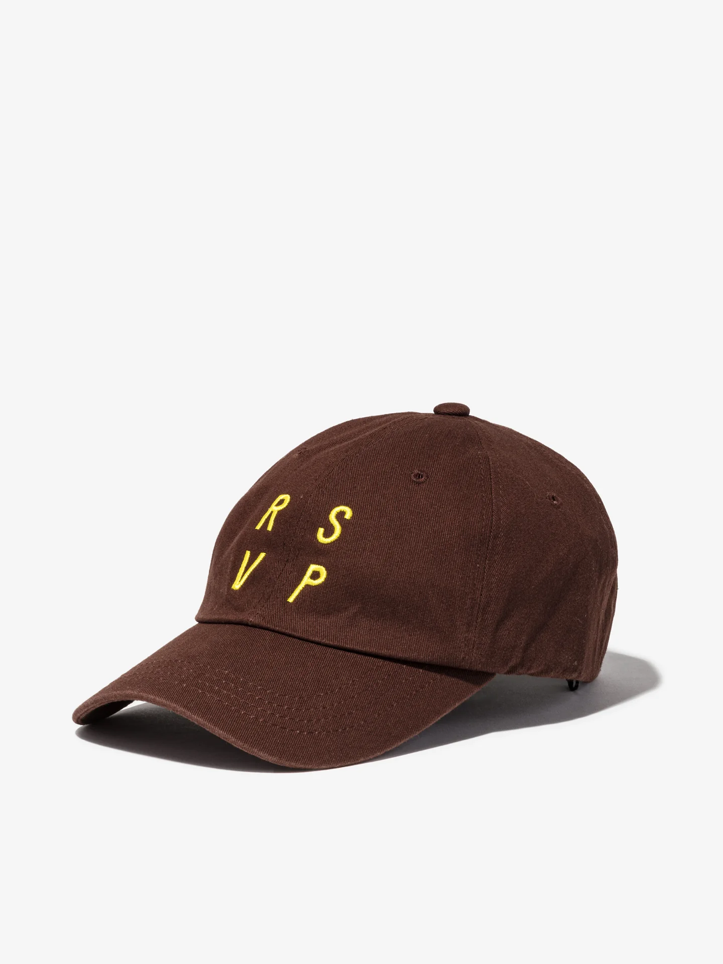 Cap - Image 3