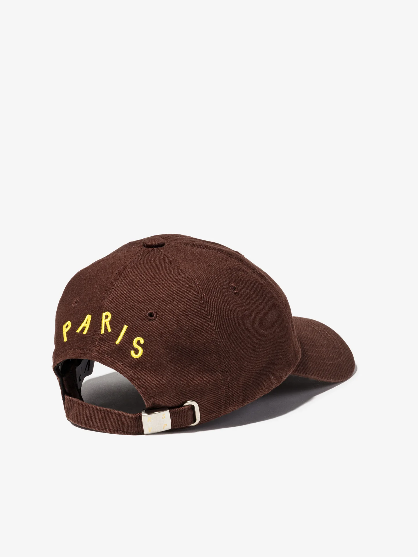 Cap - Image 4
