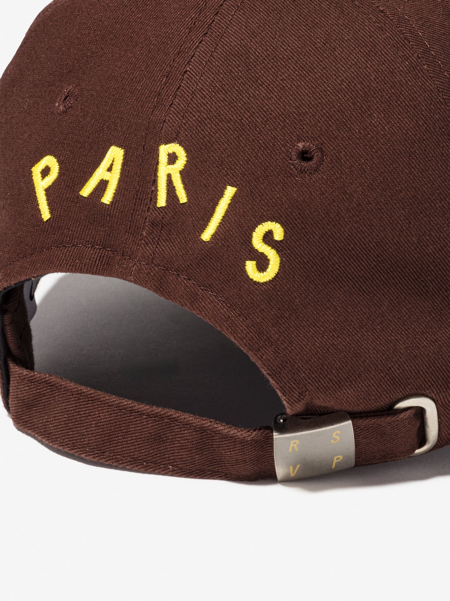 Cap - Image 5