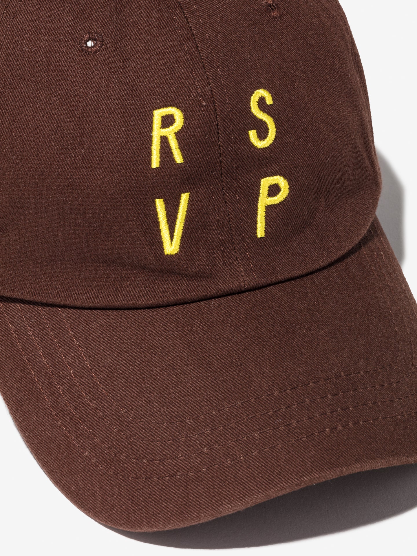 Cap - Image 6