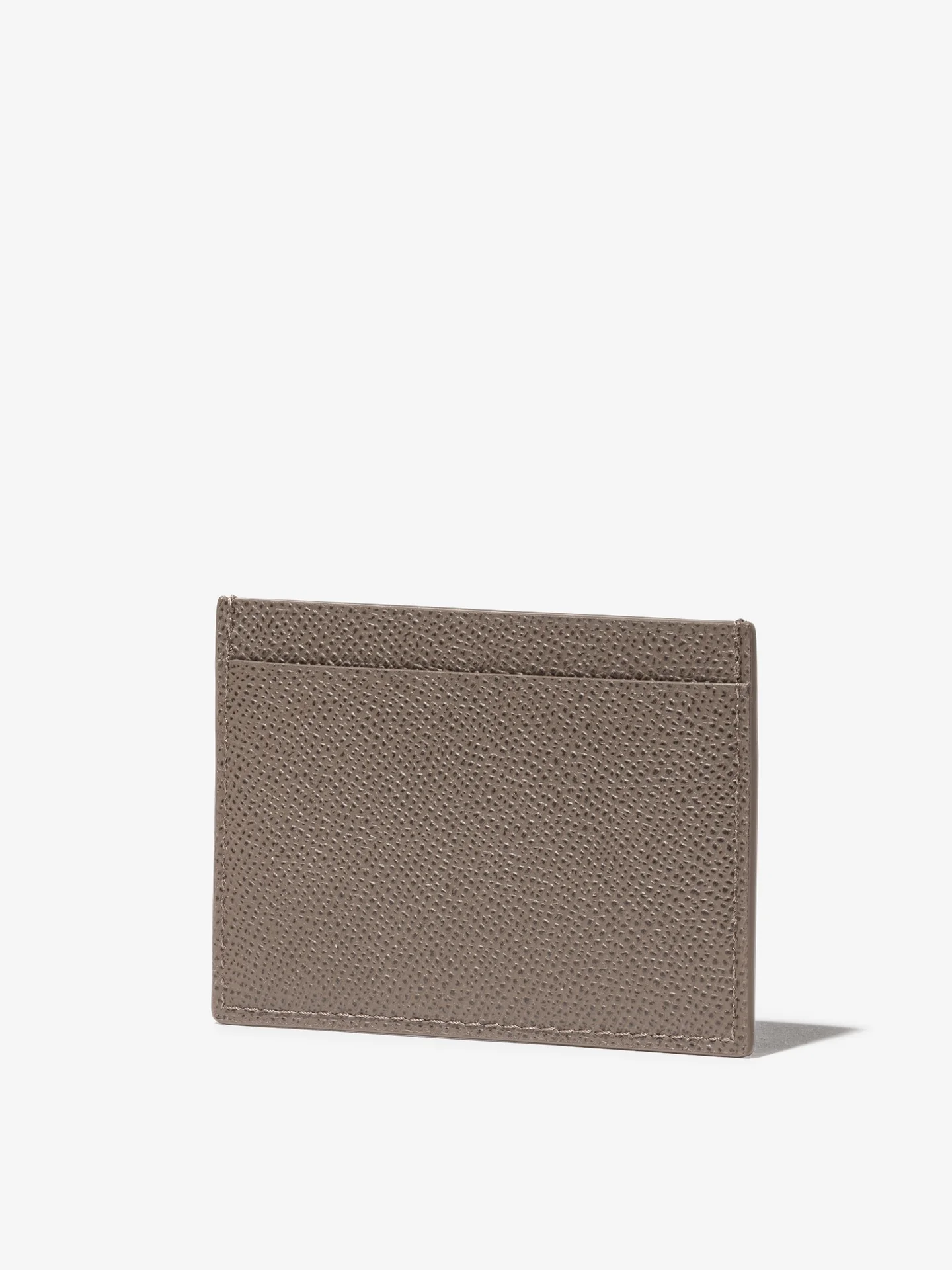 Cardholder - Image 4
