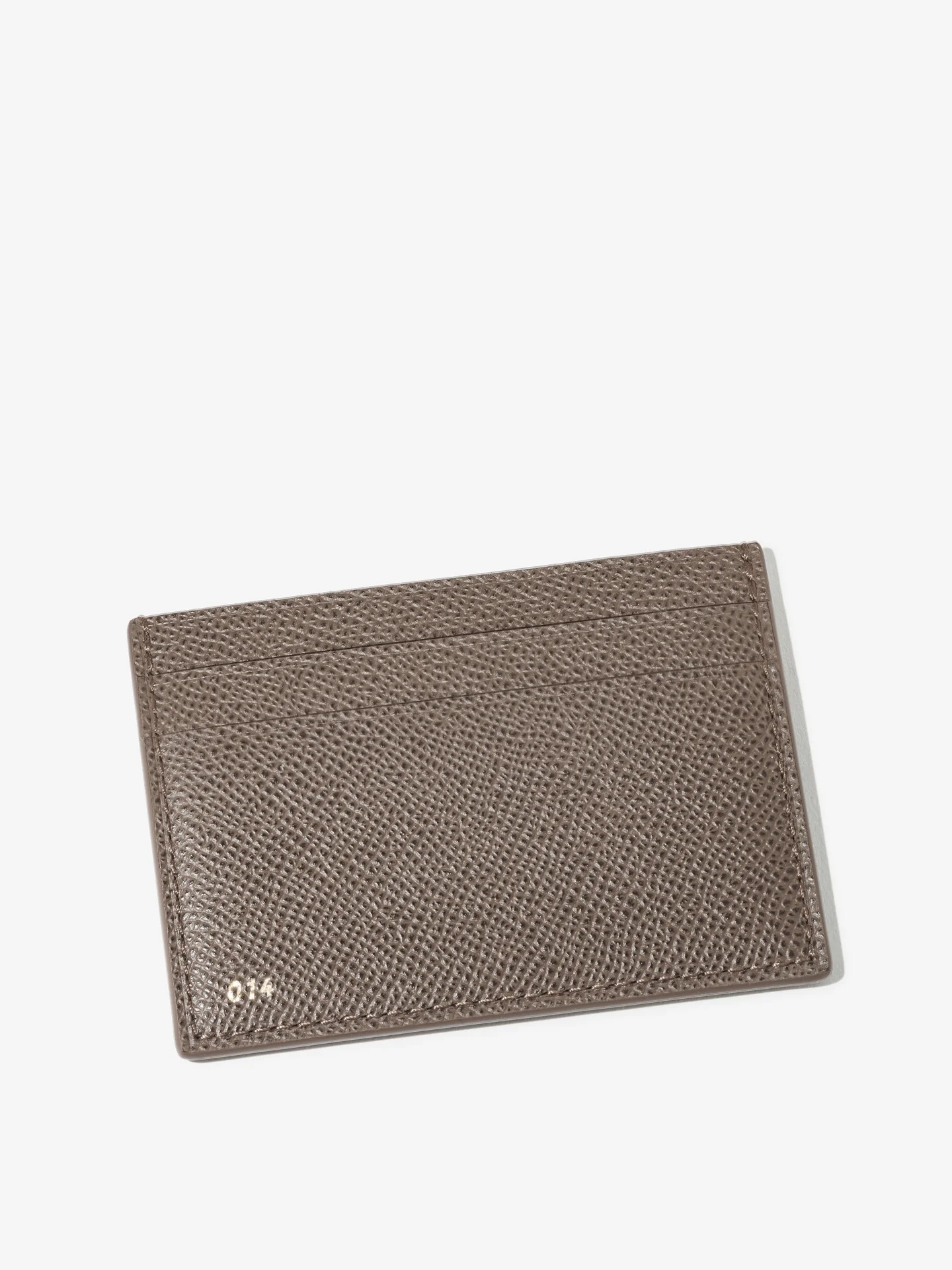 Cardholder - Image 5