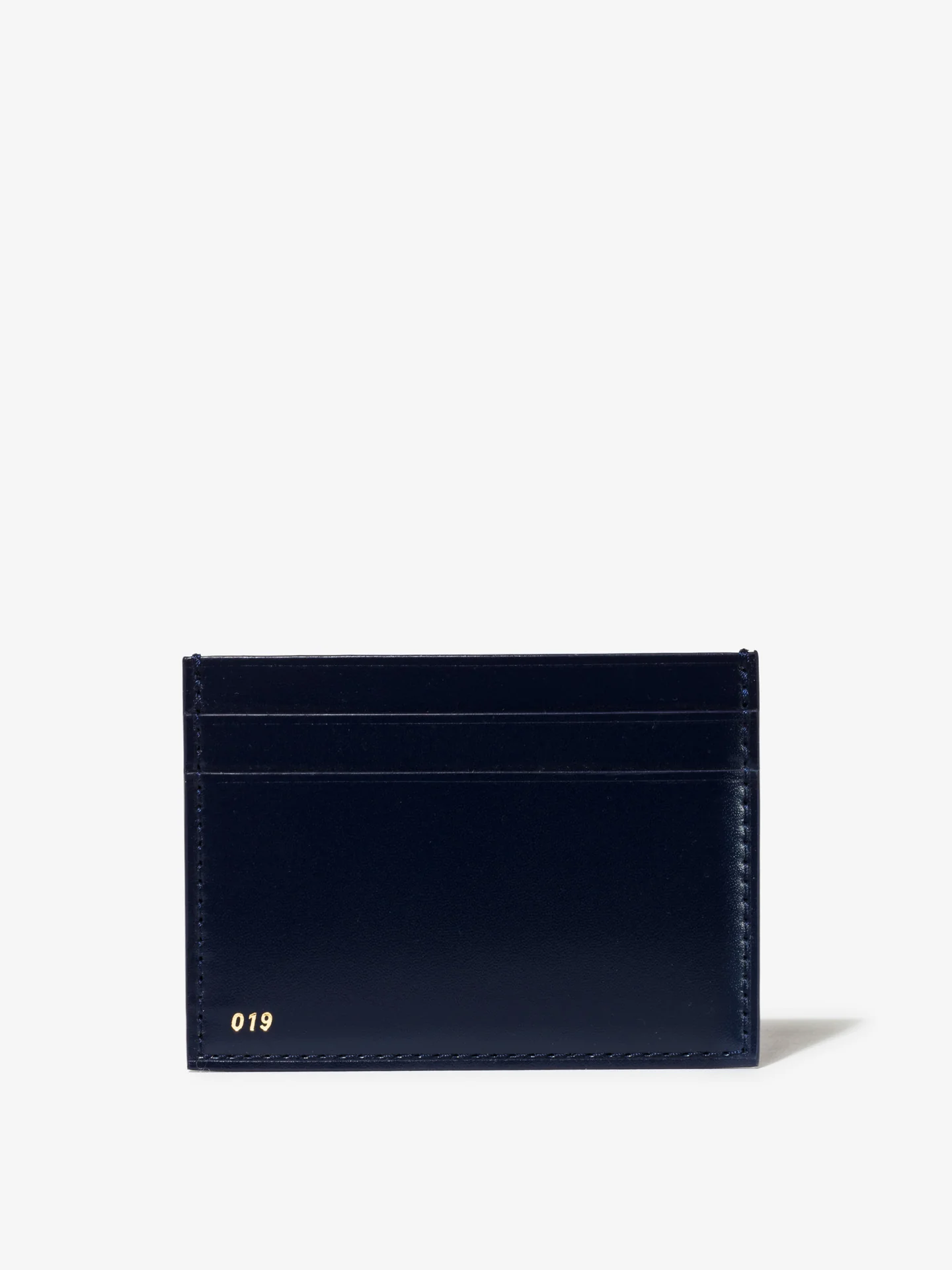 Cardholder - Image 3
