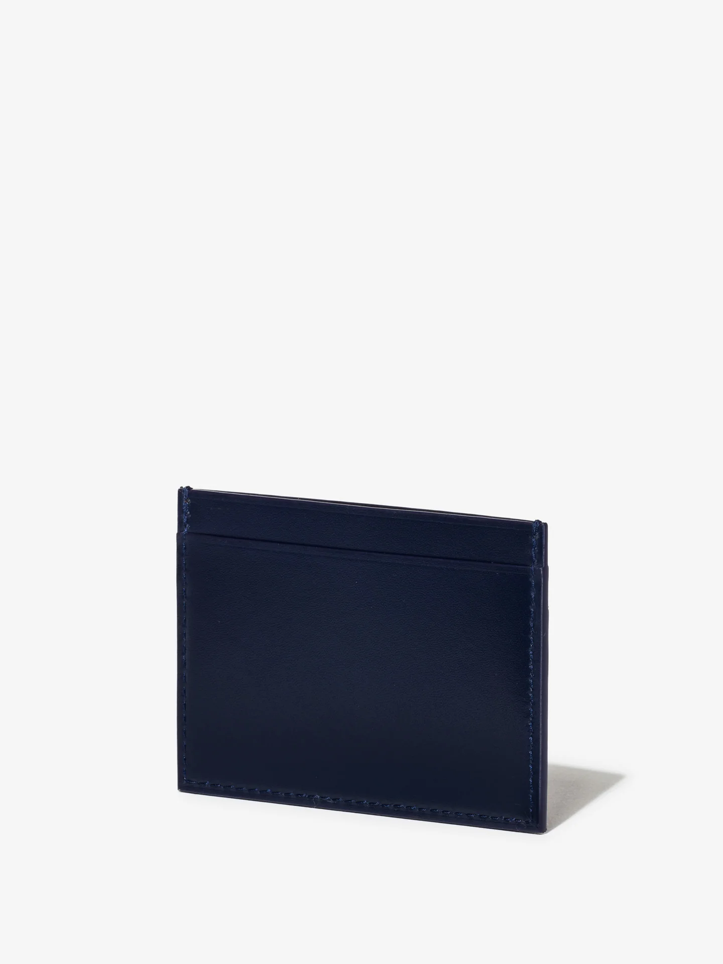 Cardholder - Image 4