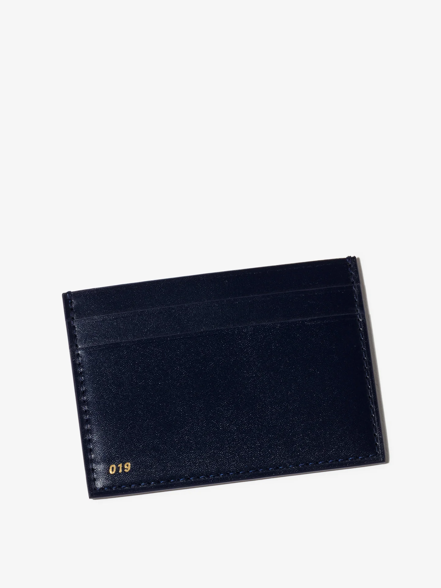 Cardholder - Image 5