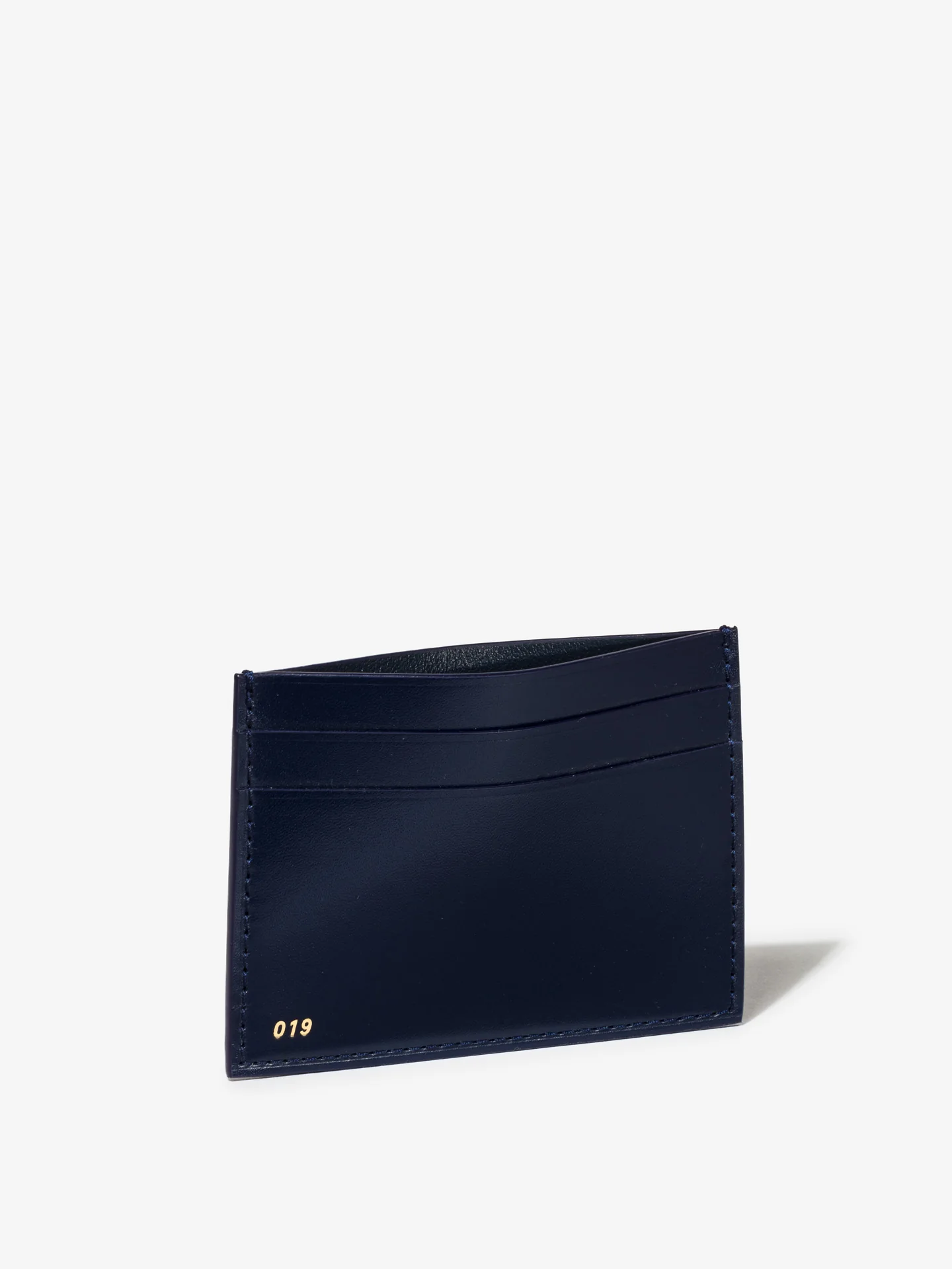 Cardholder - Image 6