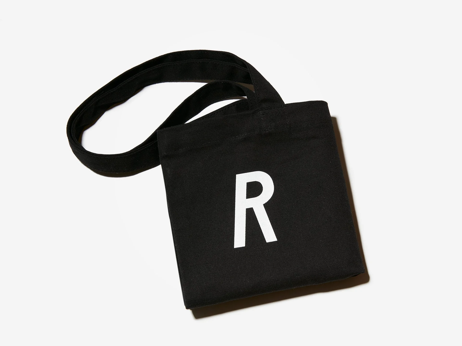 Totebag - Image 5