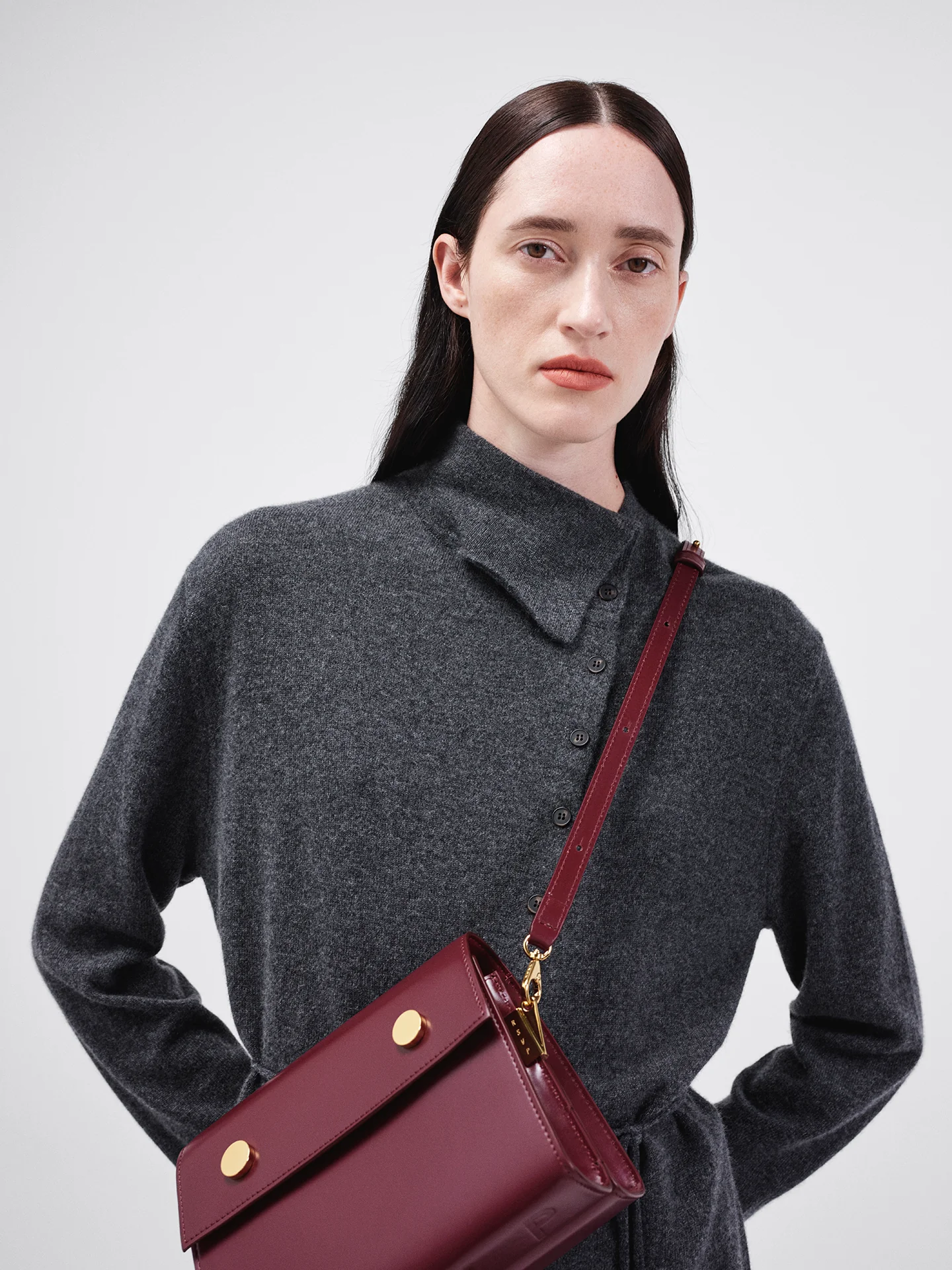 Duo - Image 6