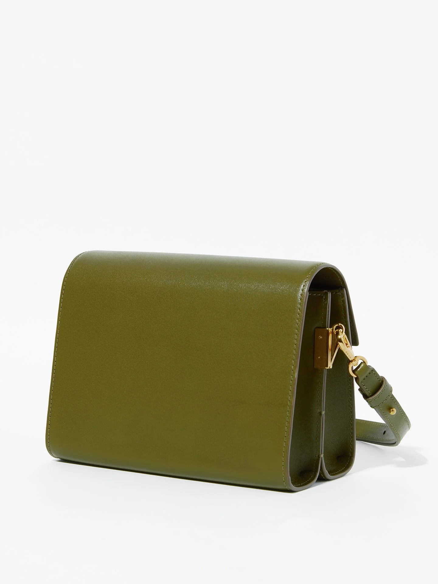 Duo - Image 5