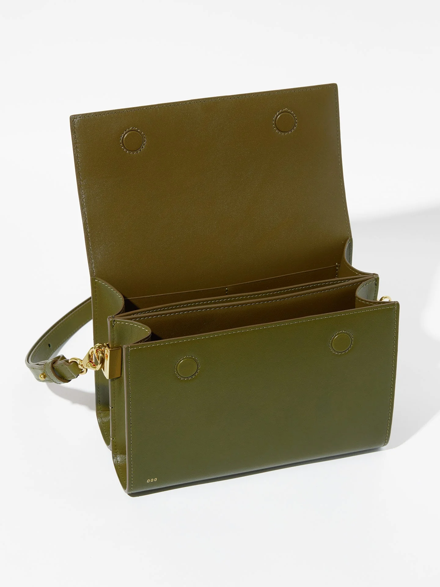 Duo - Image 6