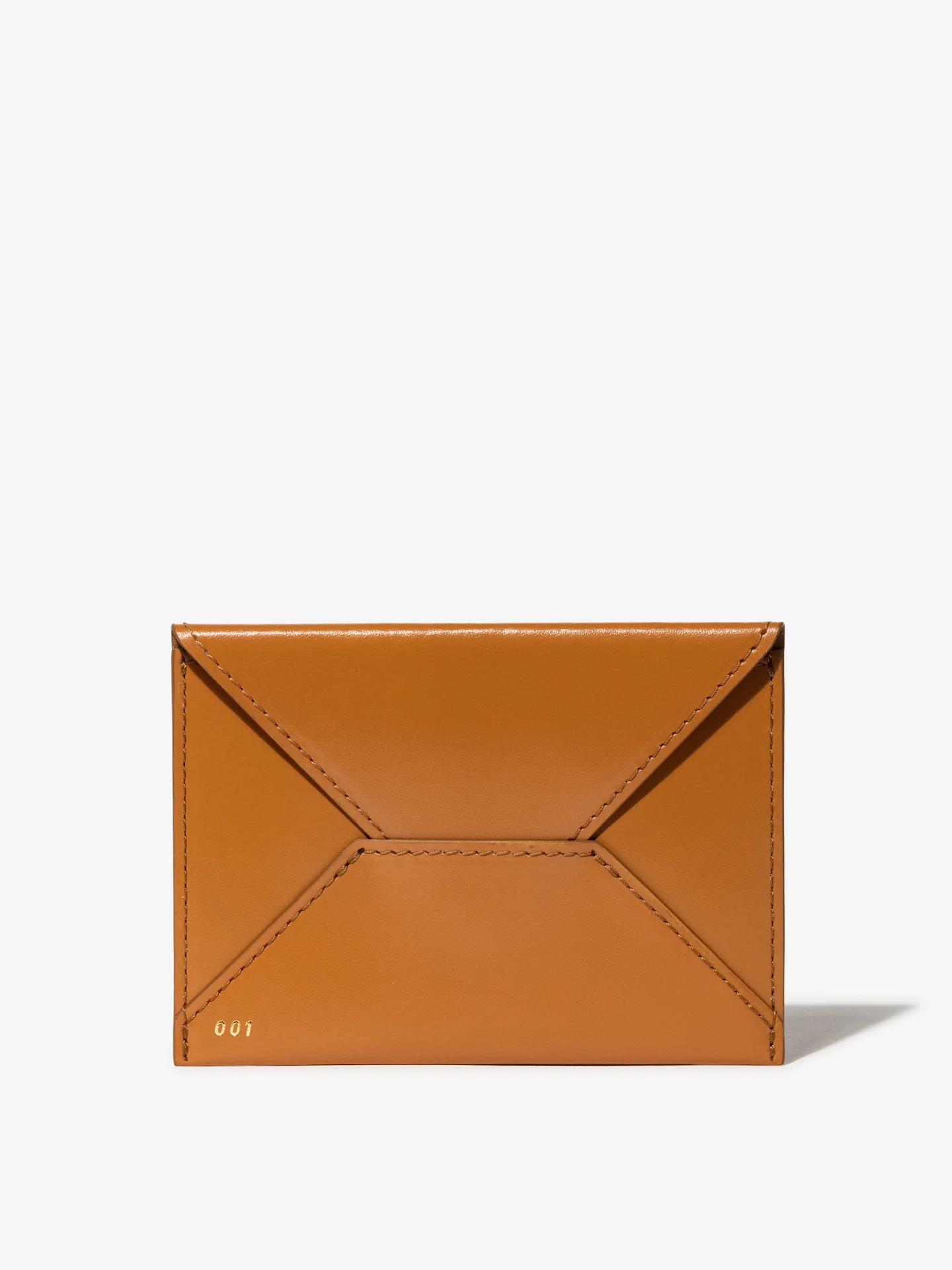 ENVELOPE CARDHOLDER - Image 3