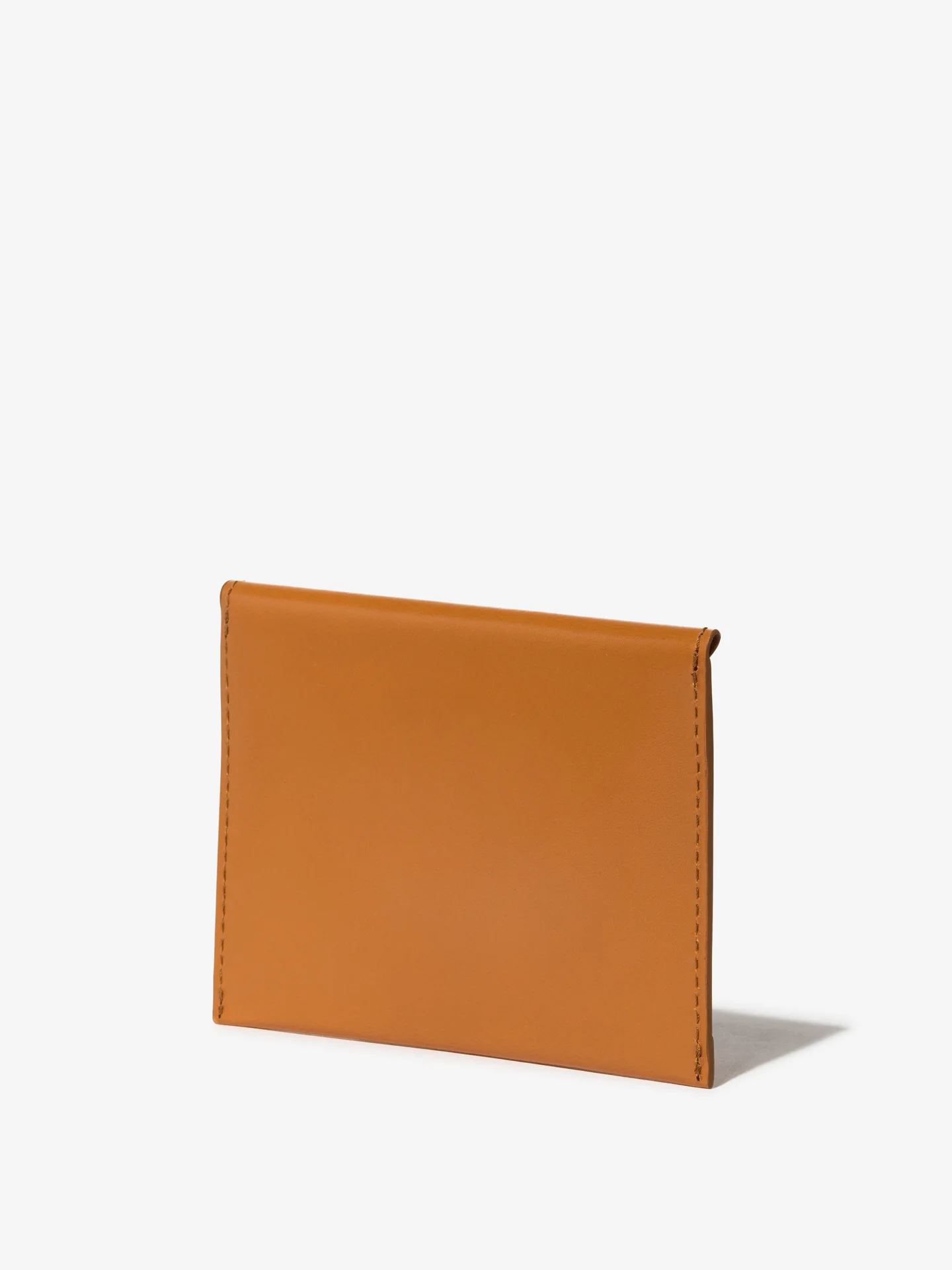 ENVELOPE CARDHOLDER - Image 4