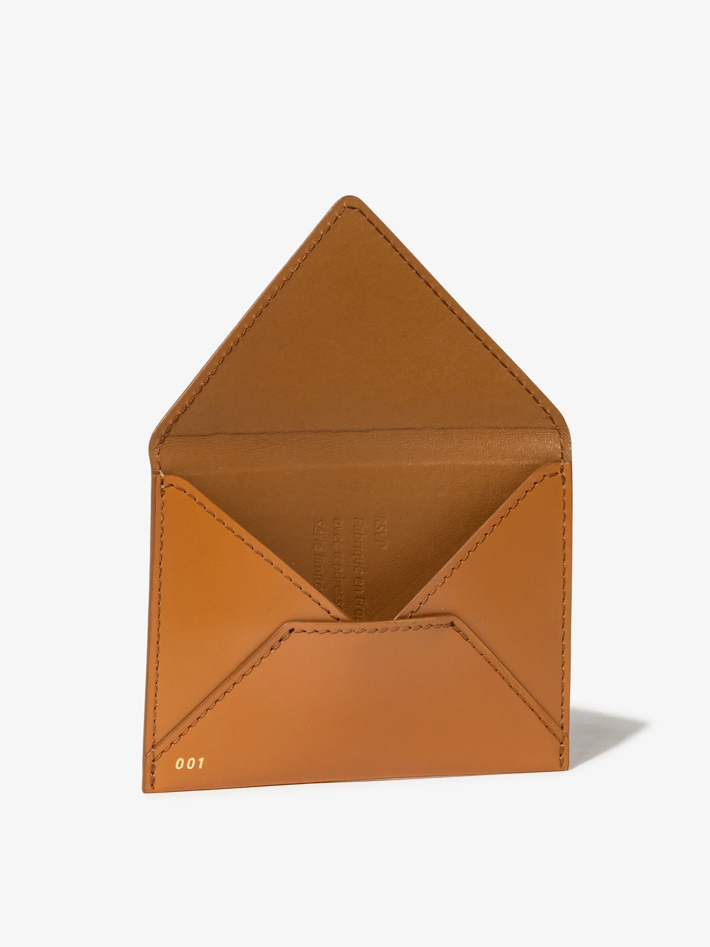 ENVELOPE CARDHOLDER - Image 5
