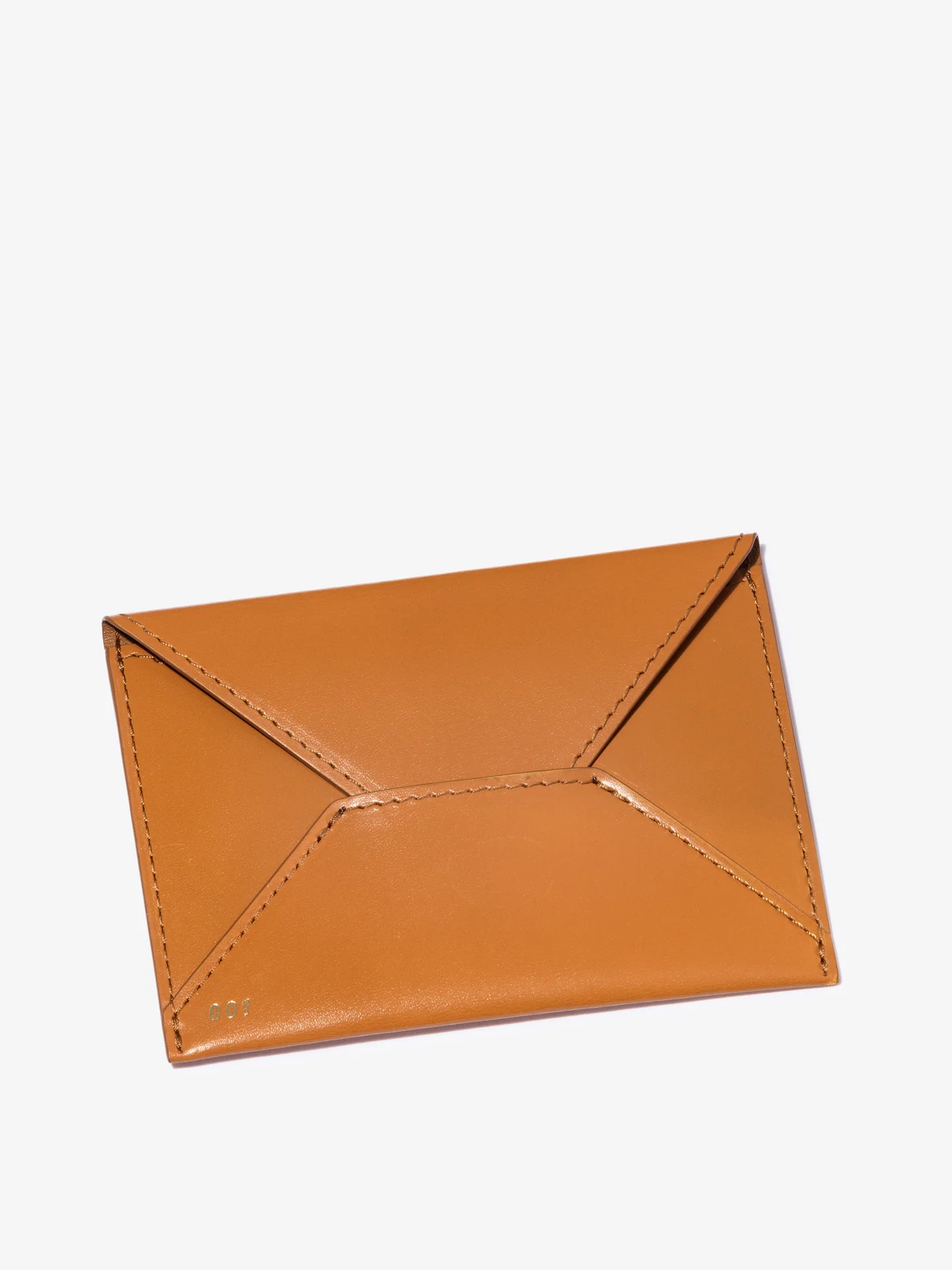 ENVELOPE CARDHOLDER - Image 6