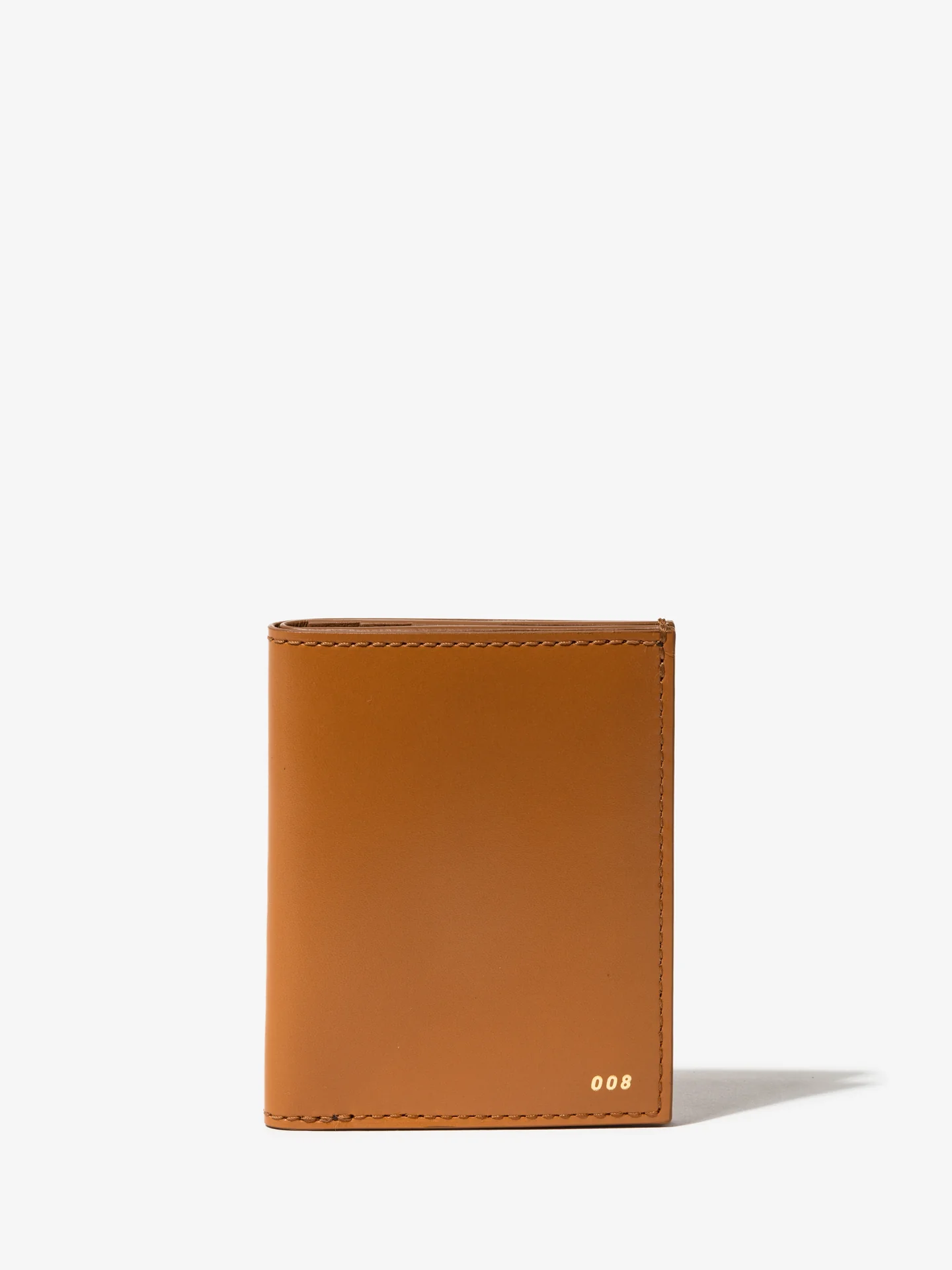 Folding Cardholder - Image 3