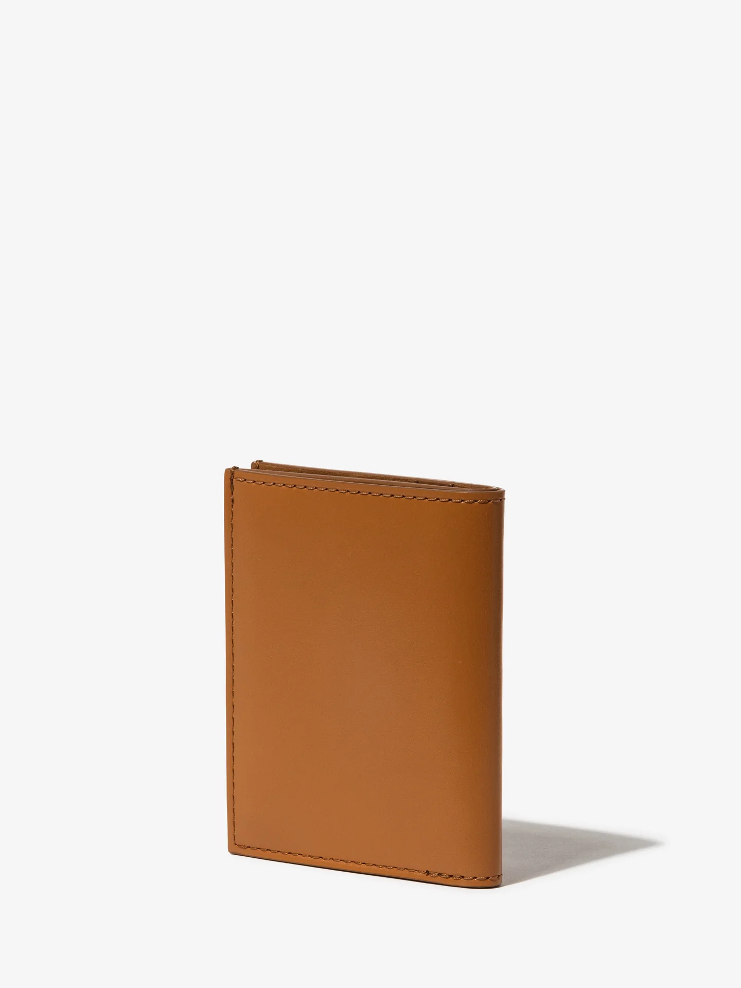 Folding Cardholder - Image 4