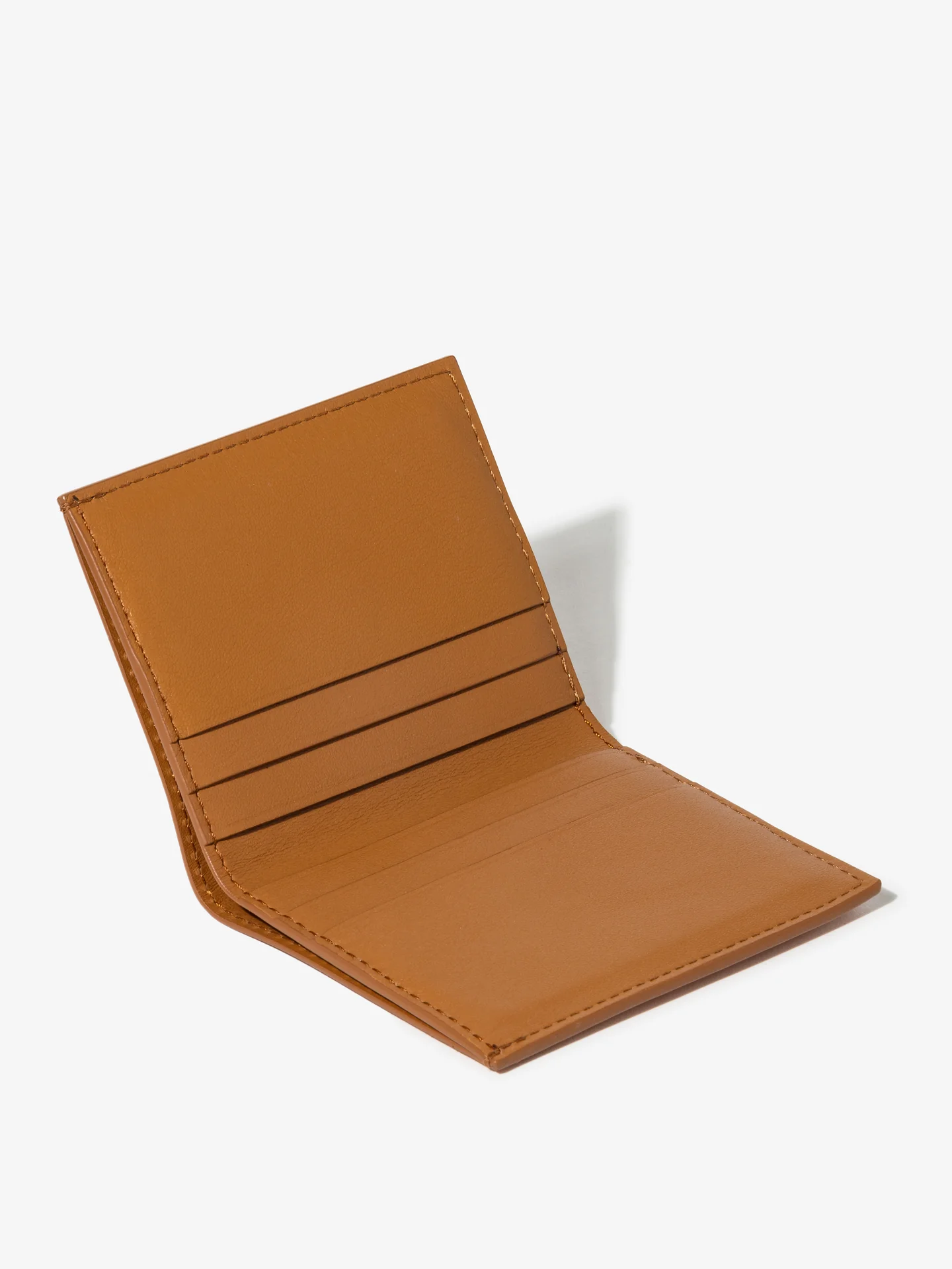 Folding Cardholder - Image 5