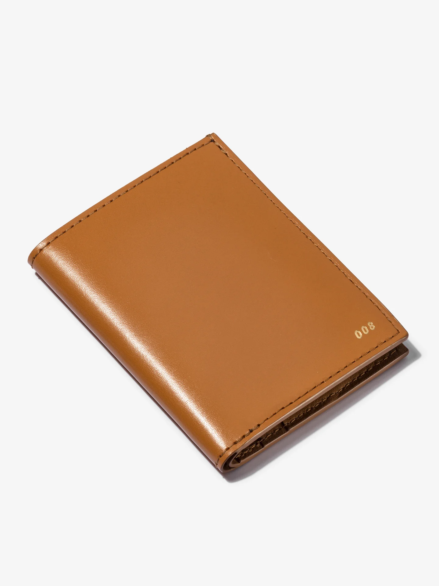 Folding Cardholder - Image 6