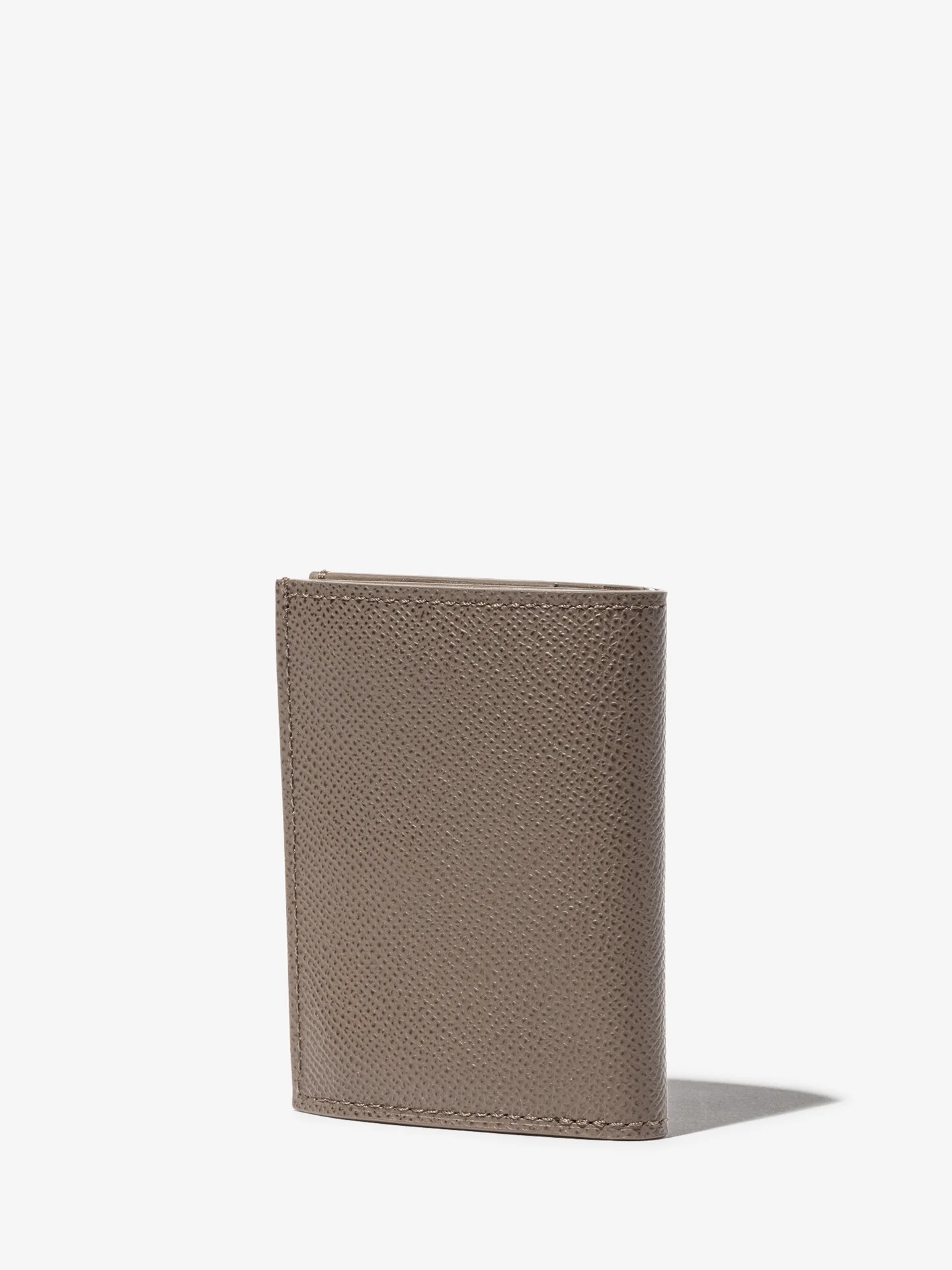 FOLDING COIN CARDHOLDER - Image 4