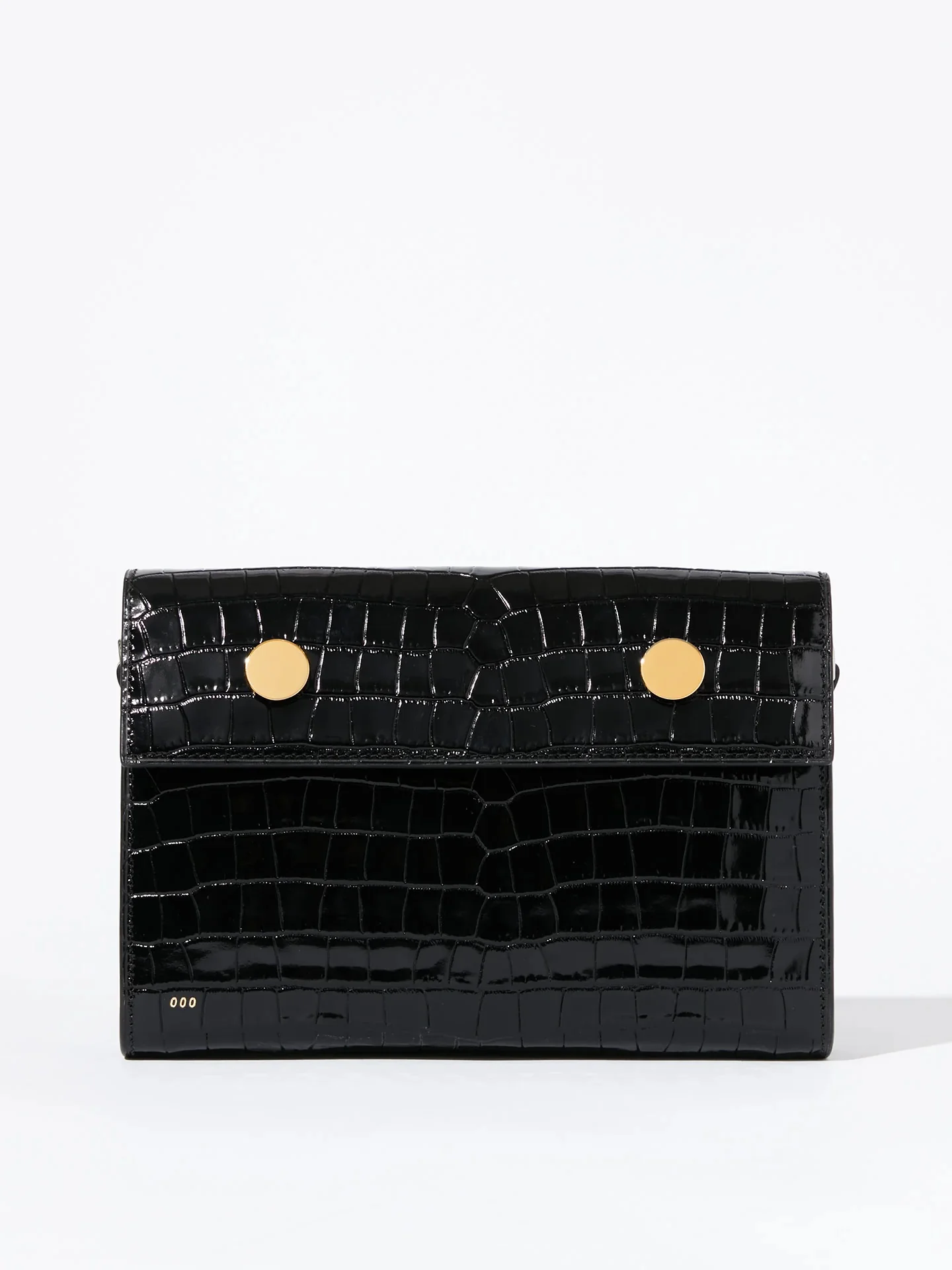 Golden eyes - Image 6