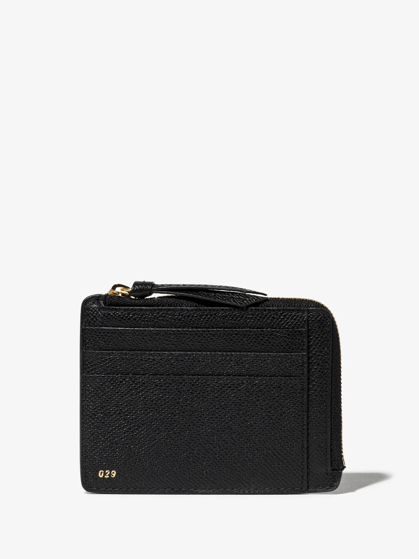 ID Zip - Image 3