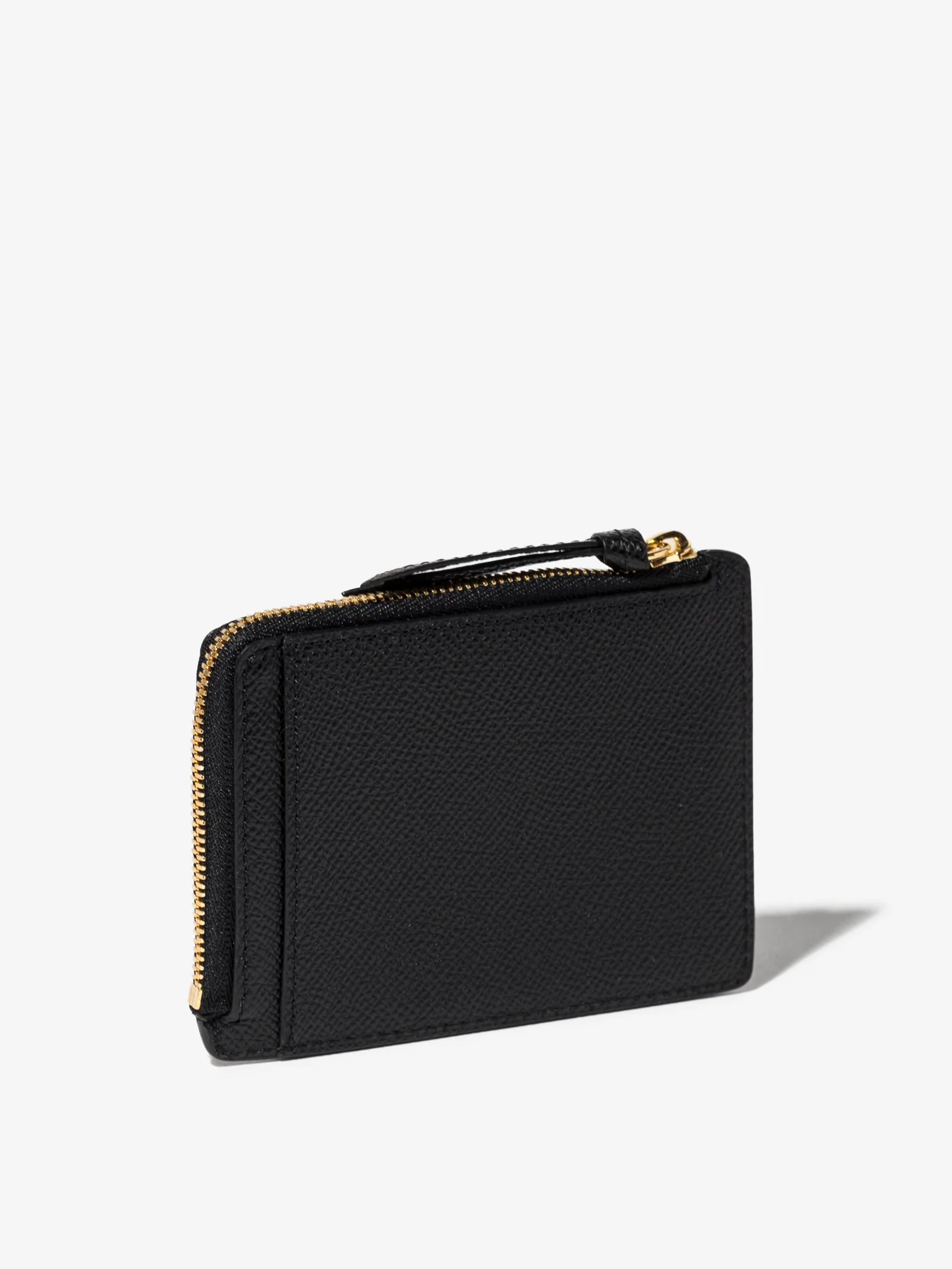 ID Zip - Image 4