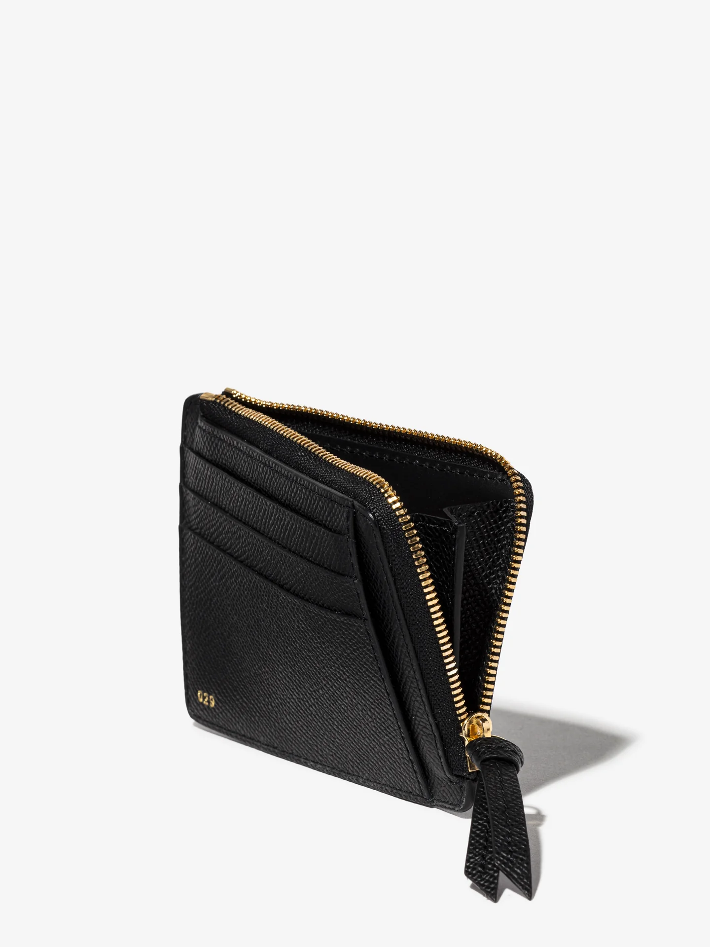 ID Zip - Image 5