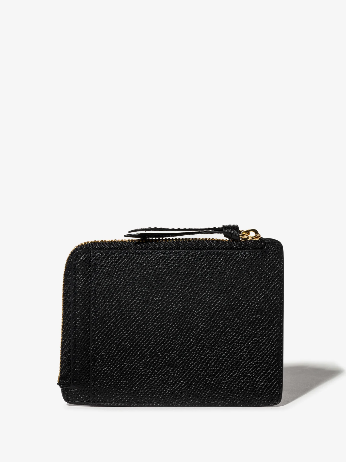 ID Zip - Image 6