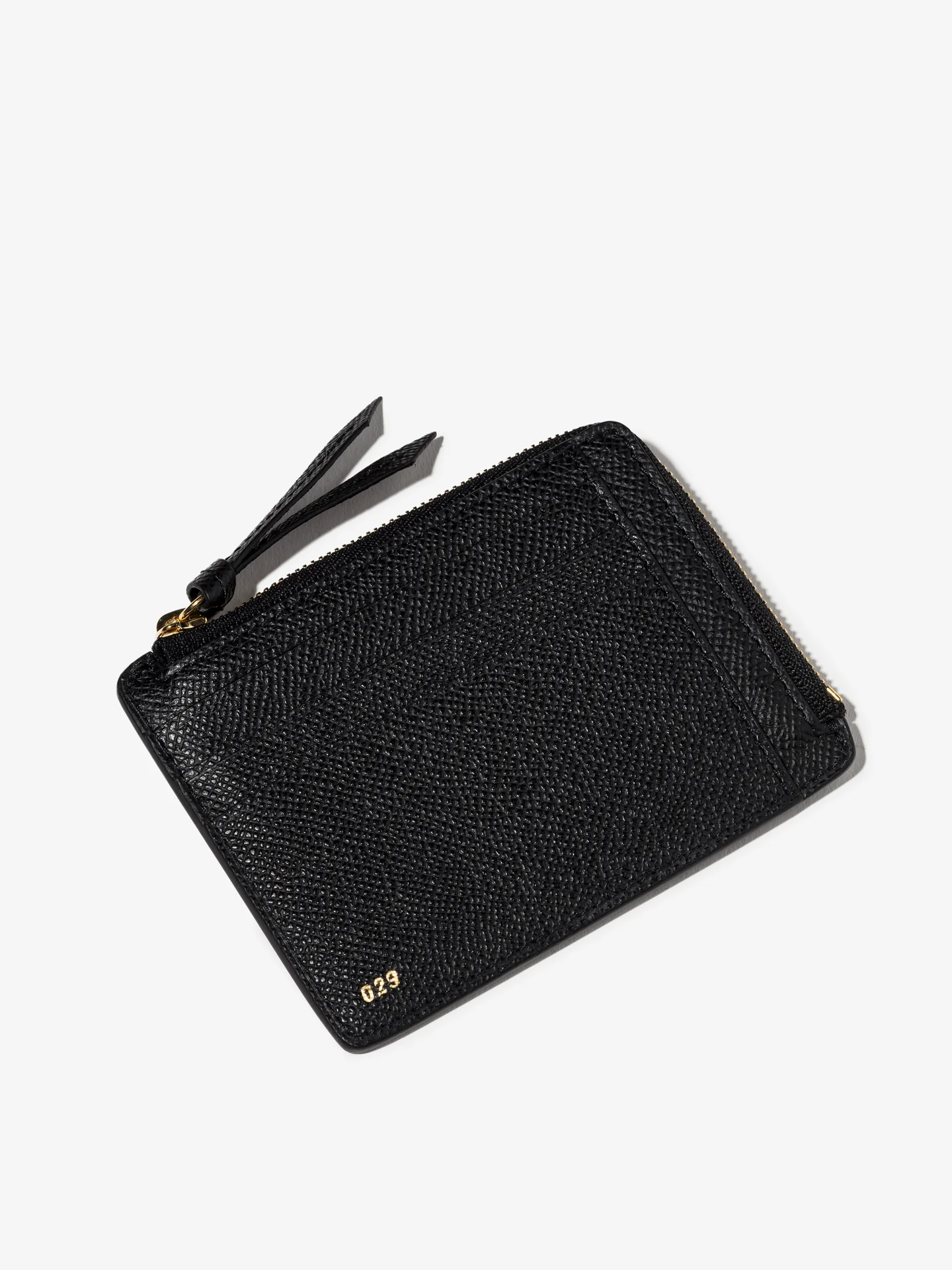 ID Zip - Image 7