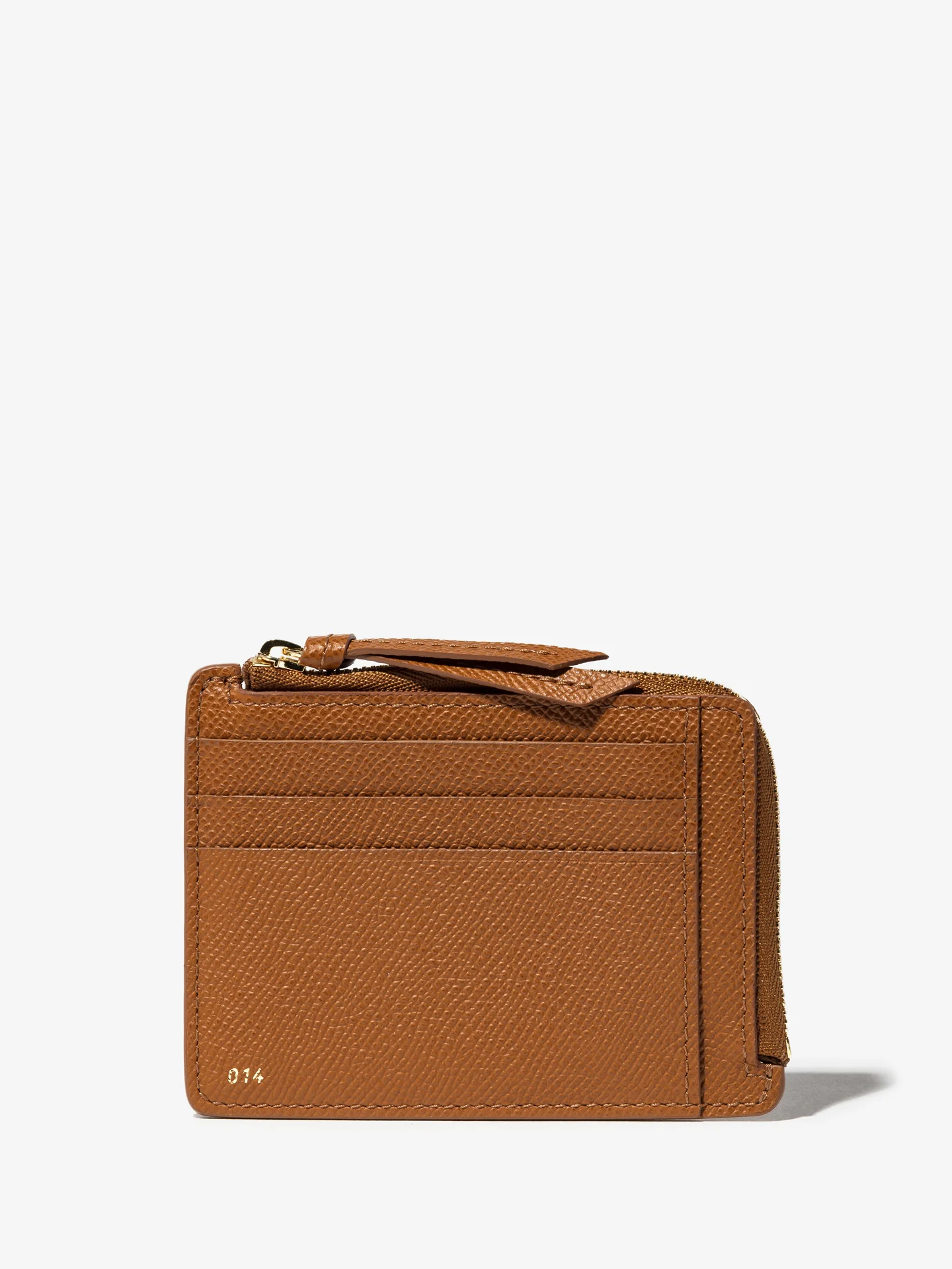 ID Zip - Image 3