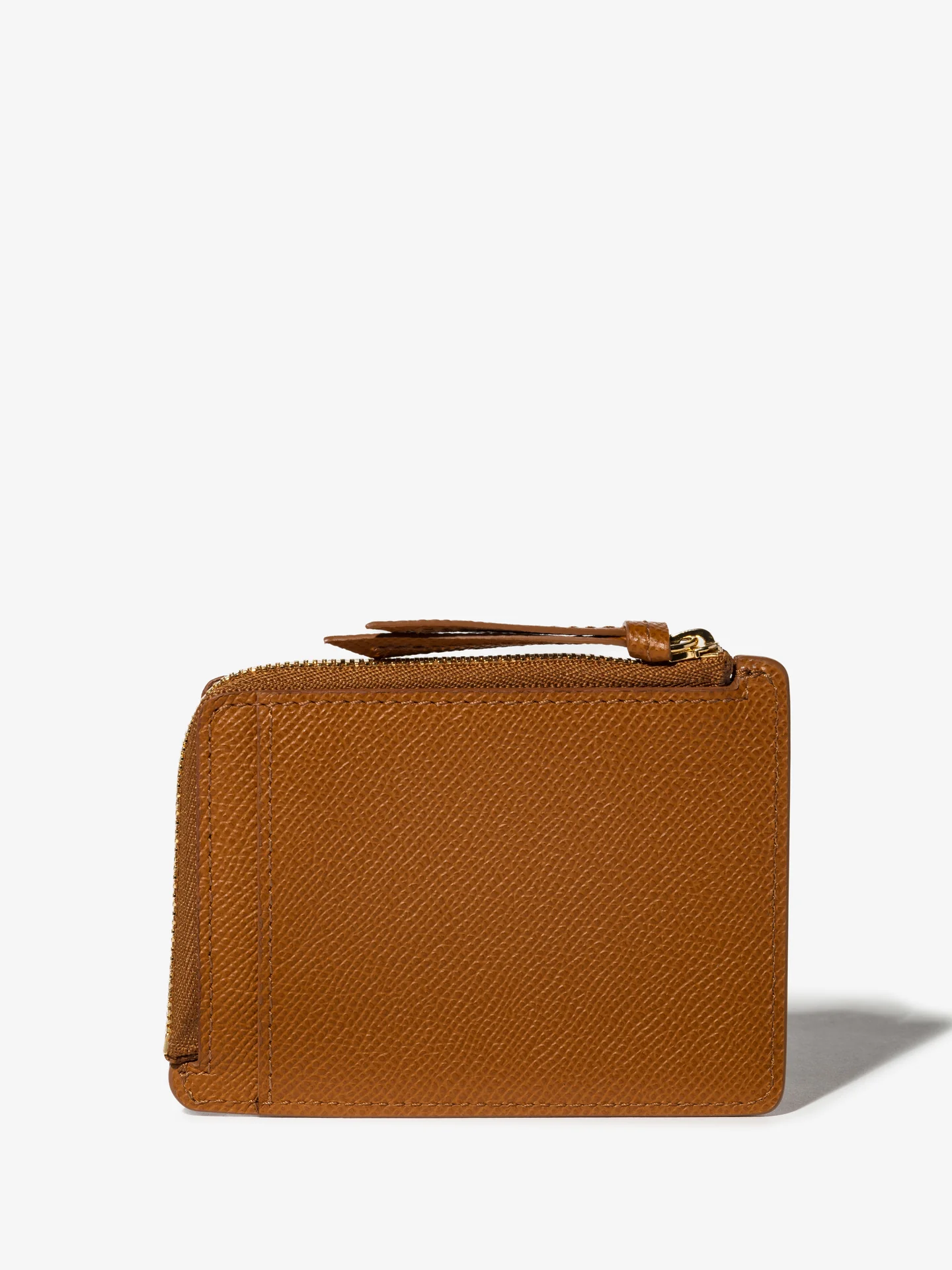 ID Zip - Image 4