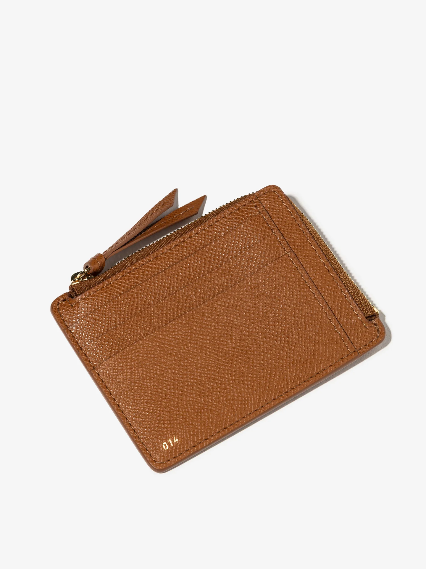 ID Zip - Image 5