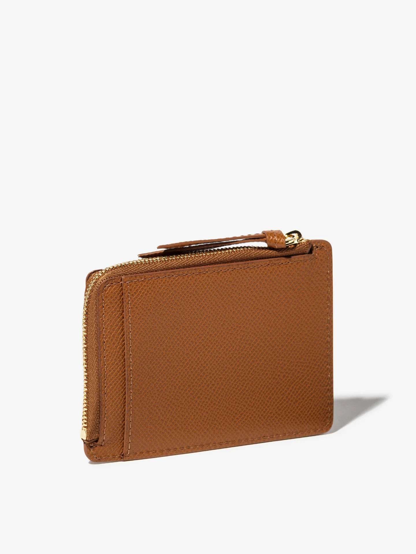 ID Zip - Image 6