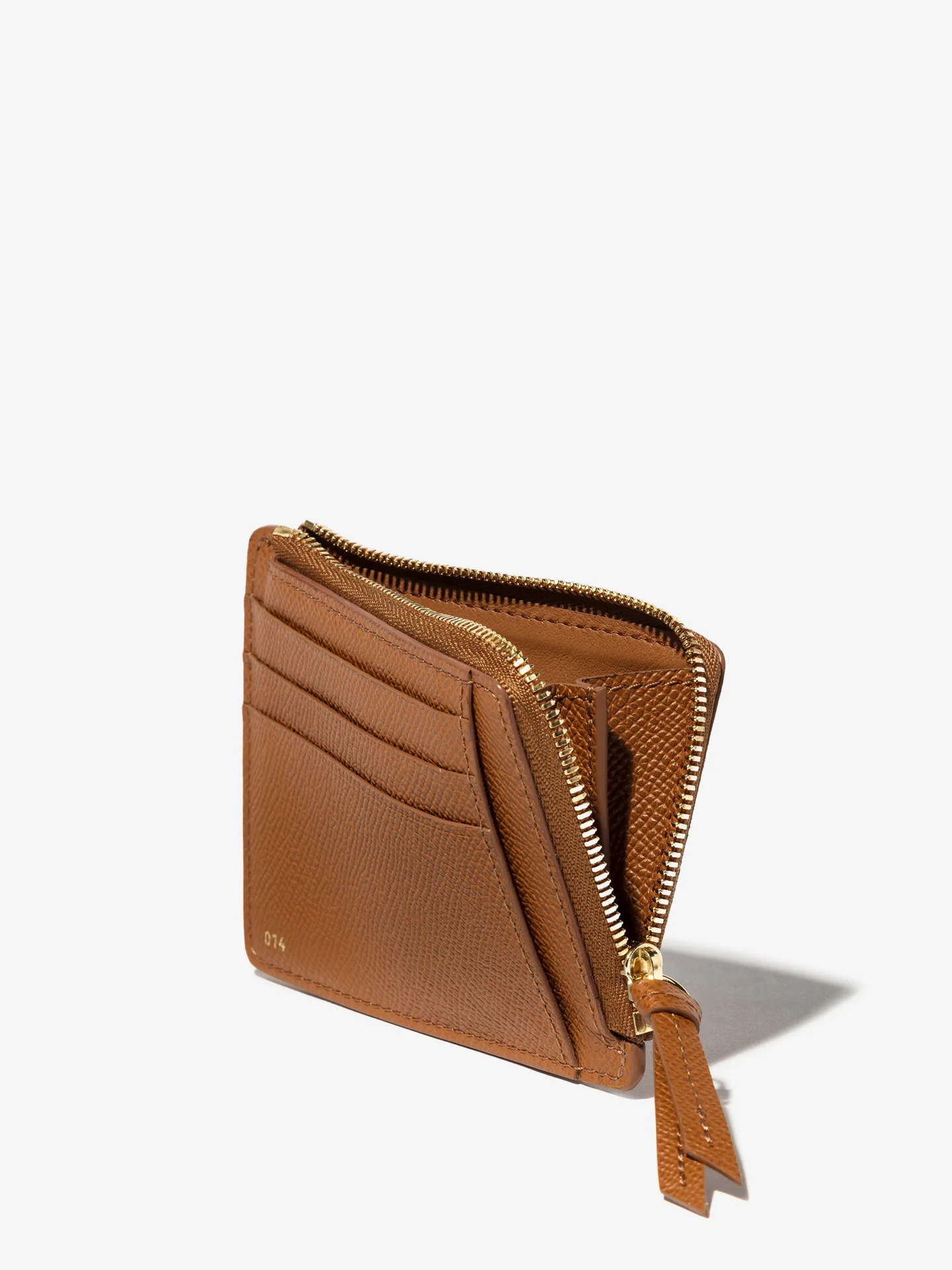 ID Zip - Image 7