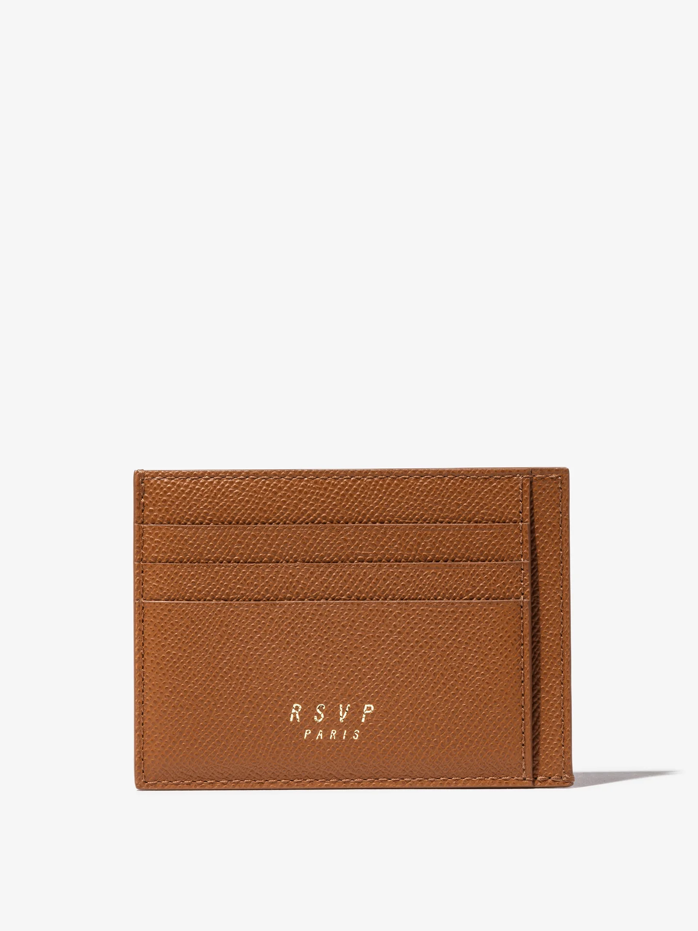 LARGE CARDHOLDER - Image 3