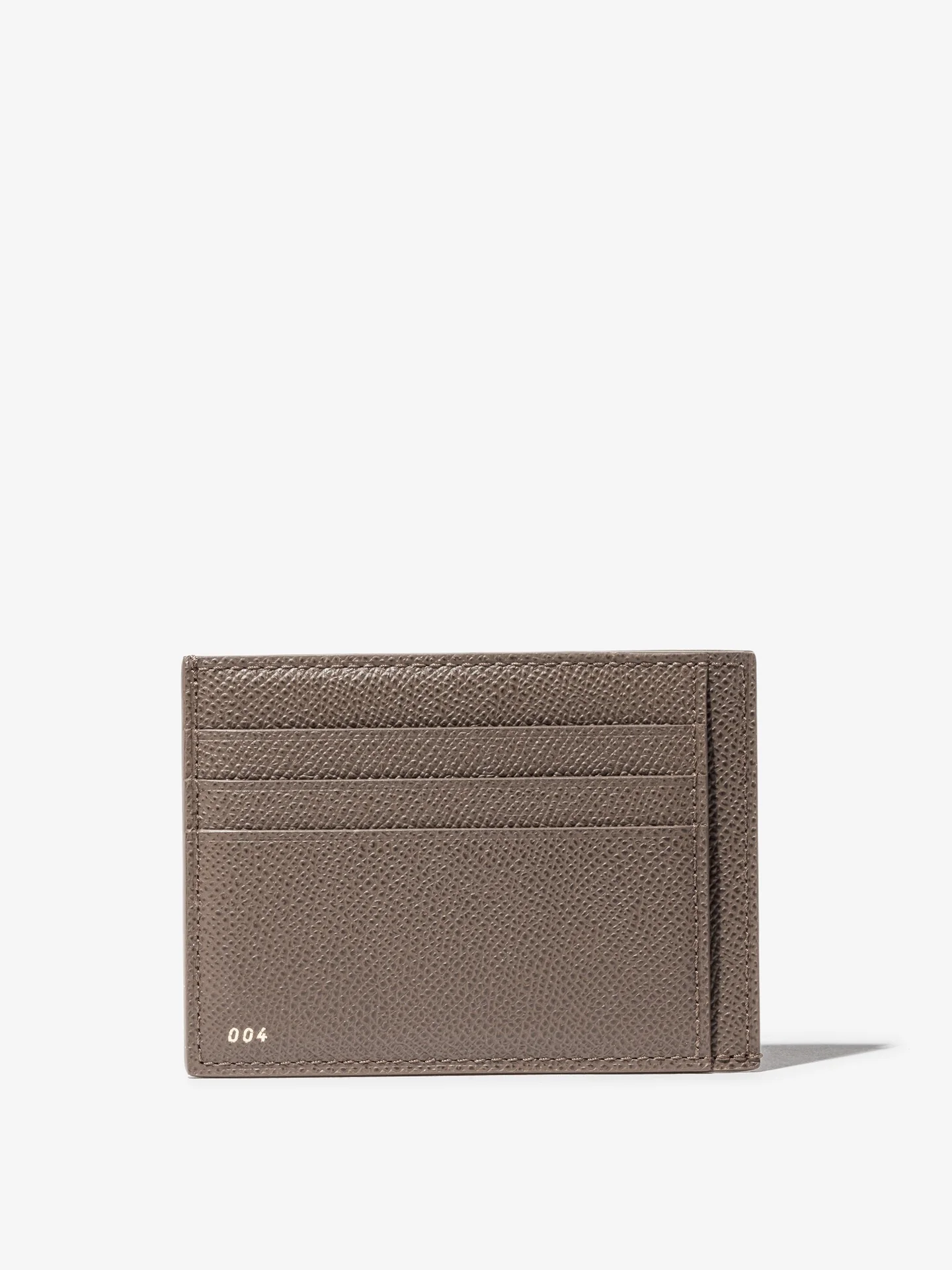 LARGE CARDHOLDER - Image 3