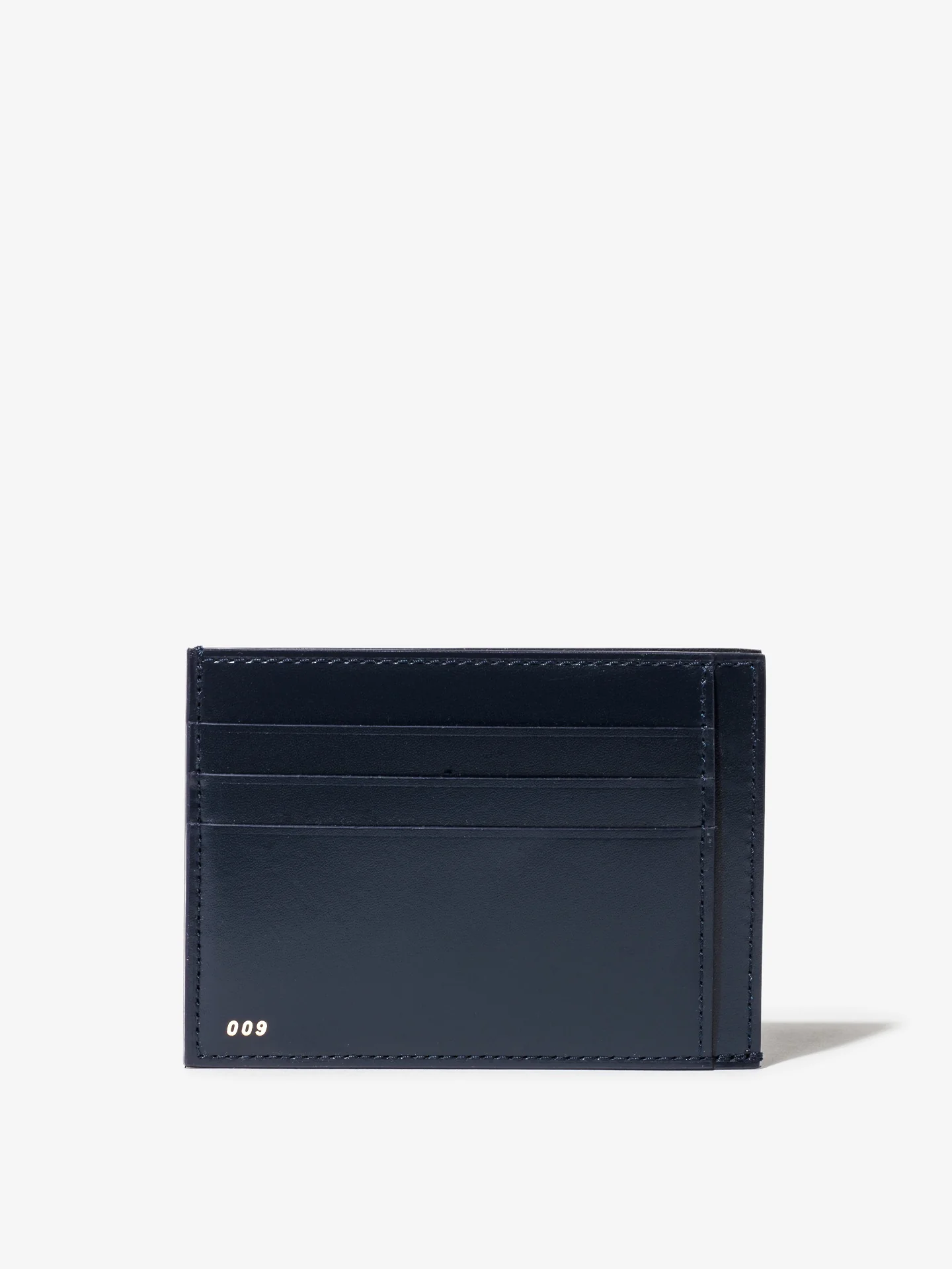 Large cardholder - Image 3