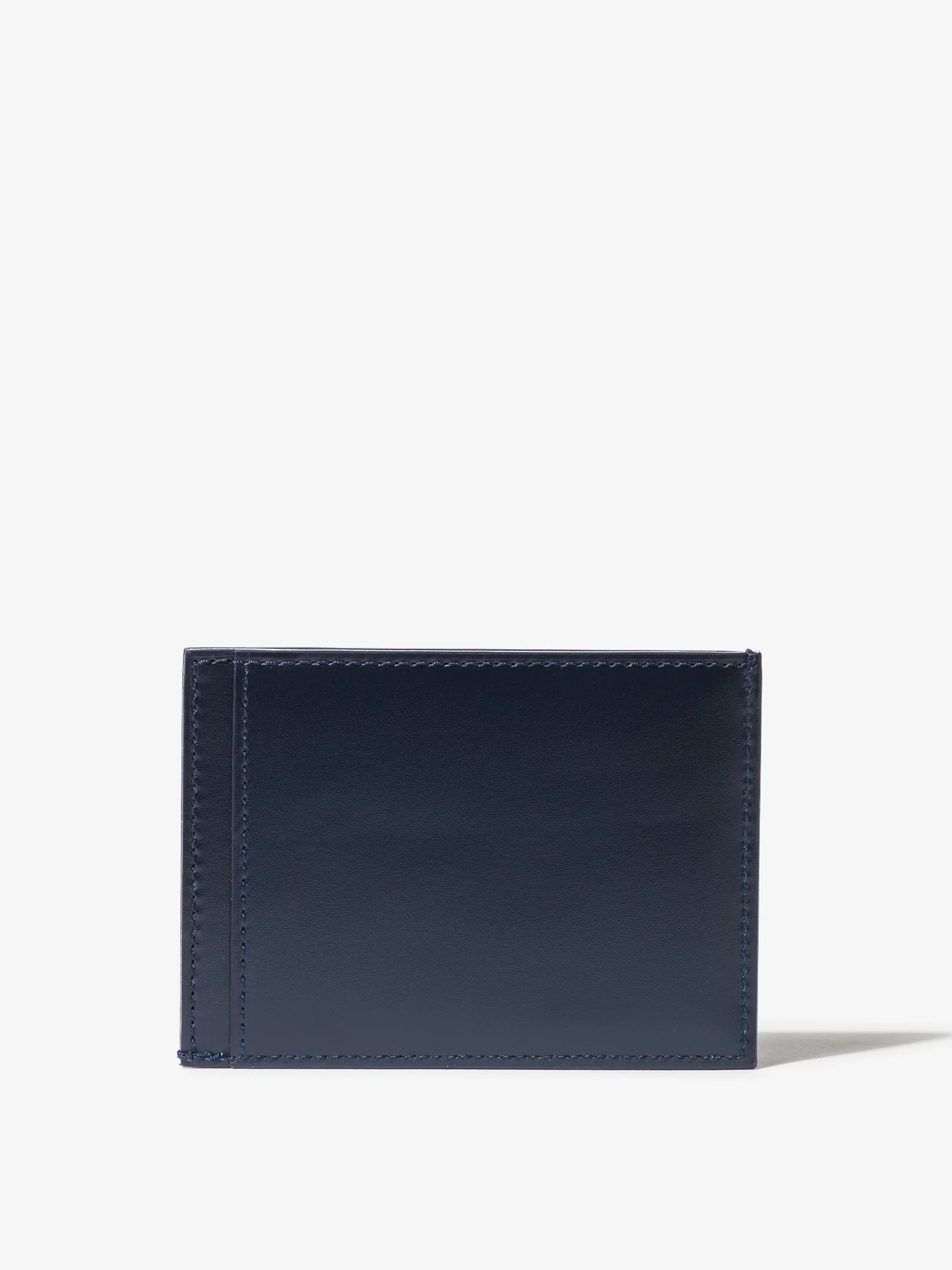 Large cardholder - Image 4