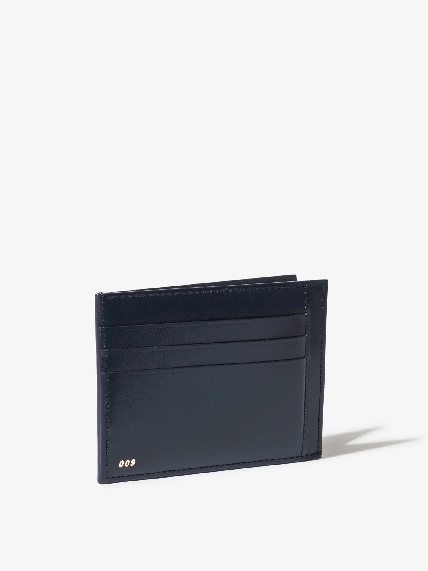 Large cardholder - Image 5