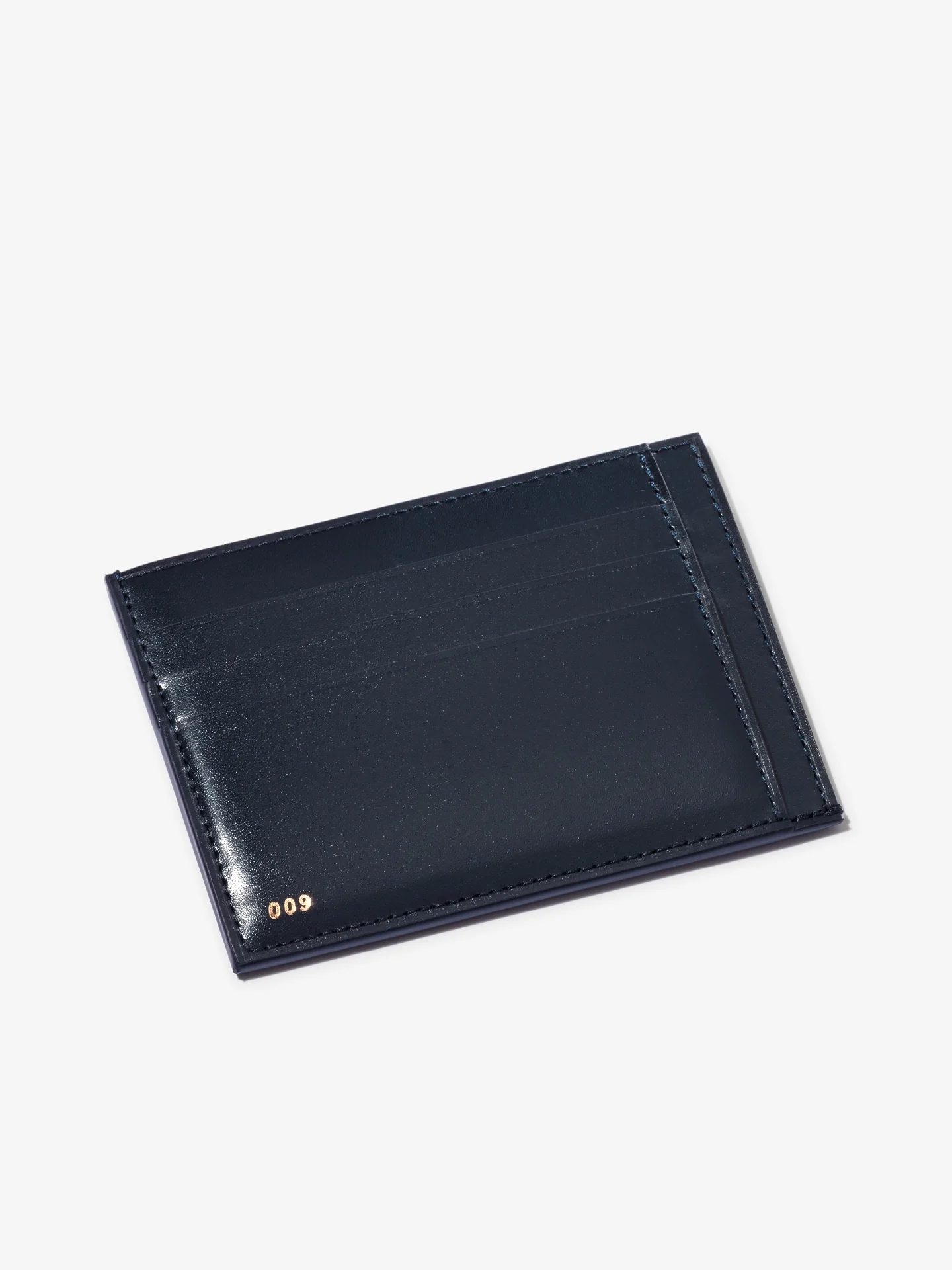 Large cardholder - Image 6