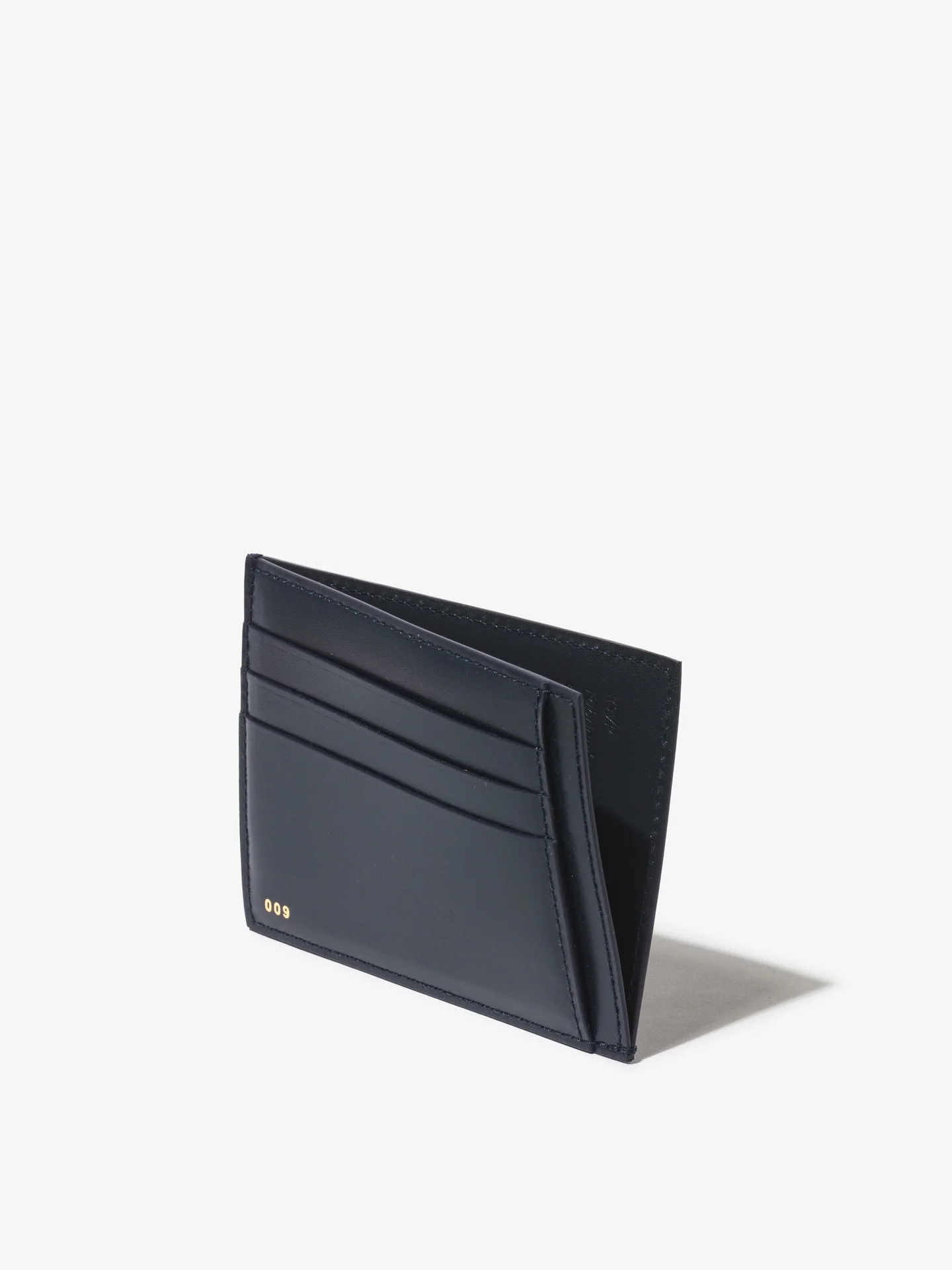 Large cardholder - Image 7