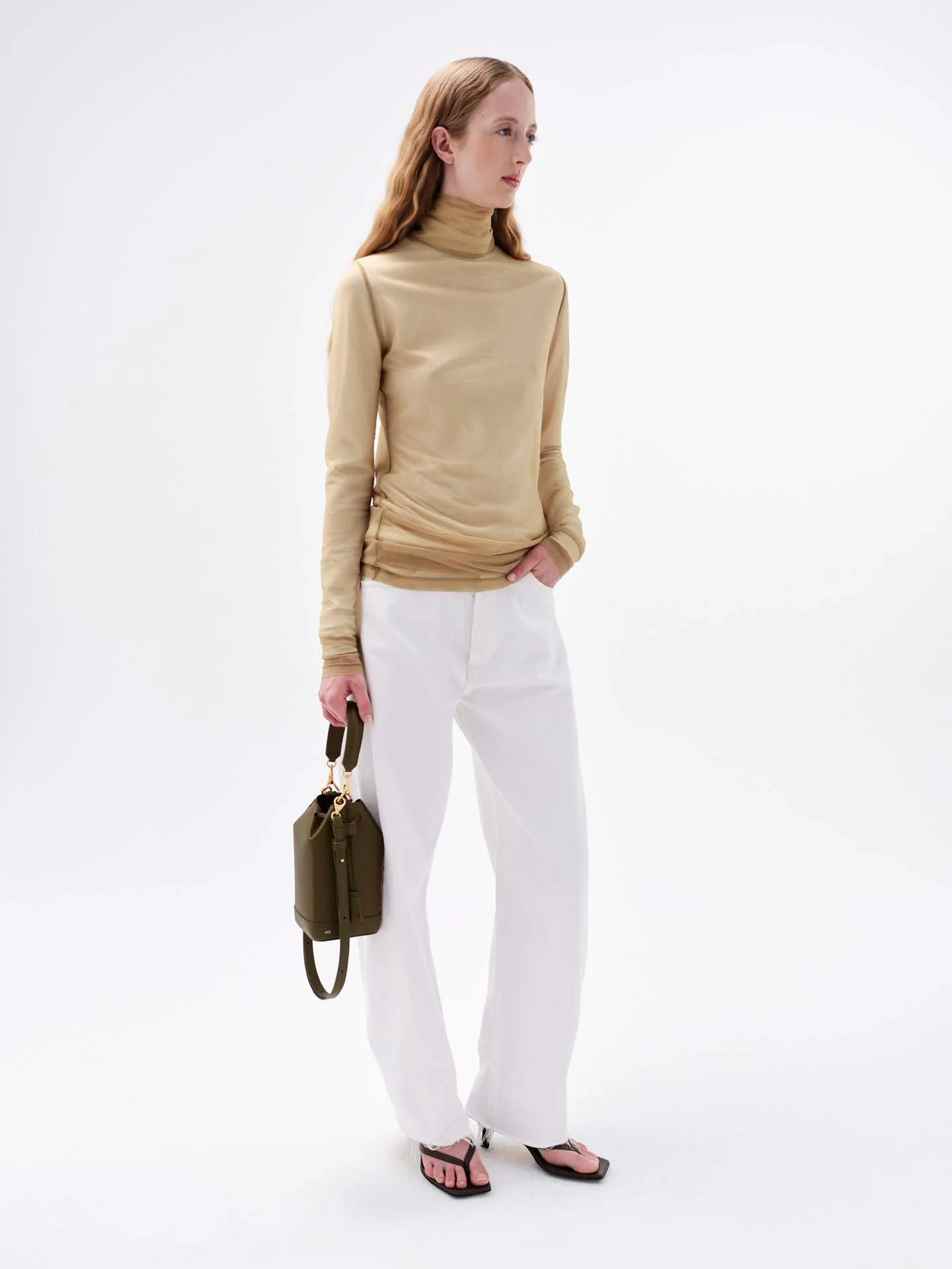 Milkman - Image 3