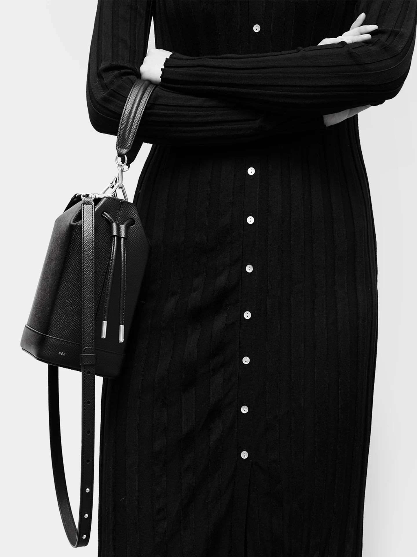 Milkman - Image 9