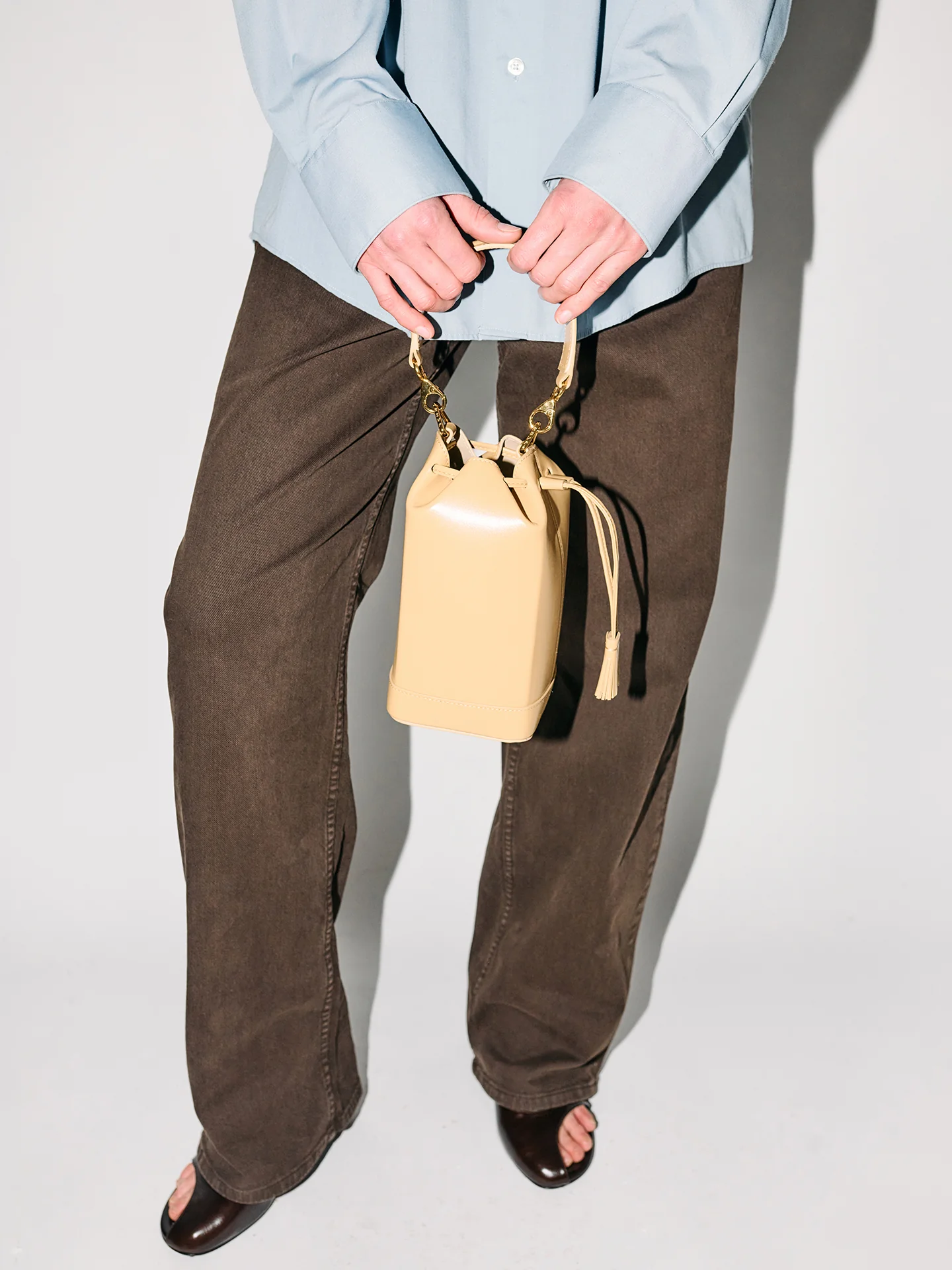 Milkman - Image 12