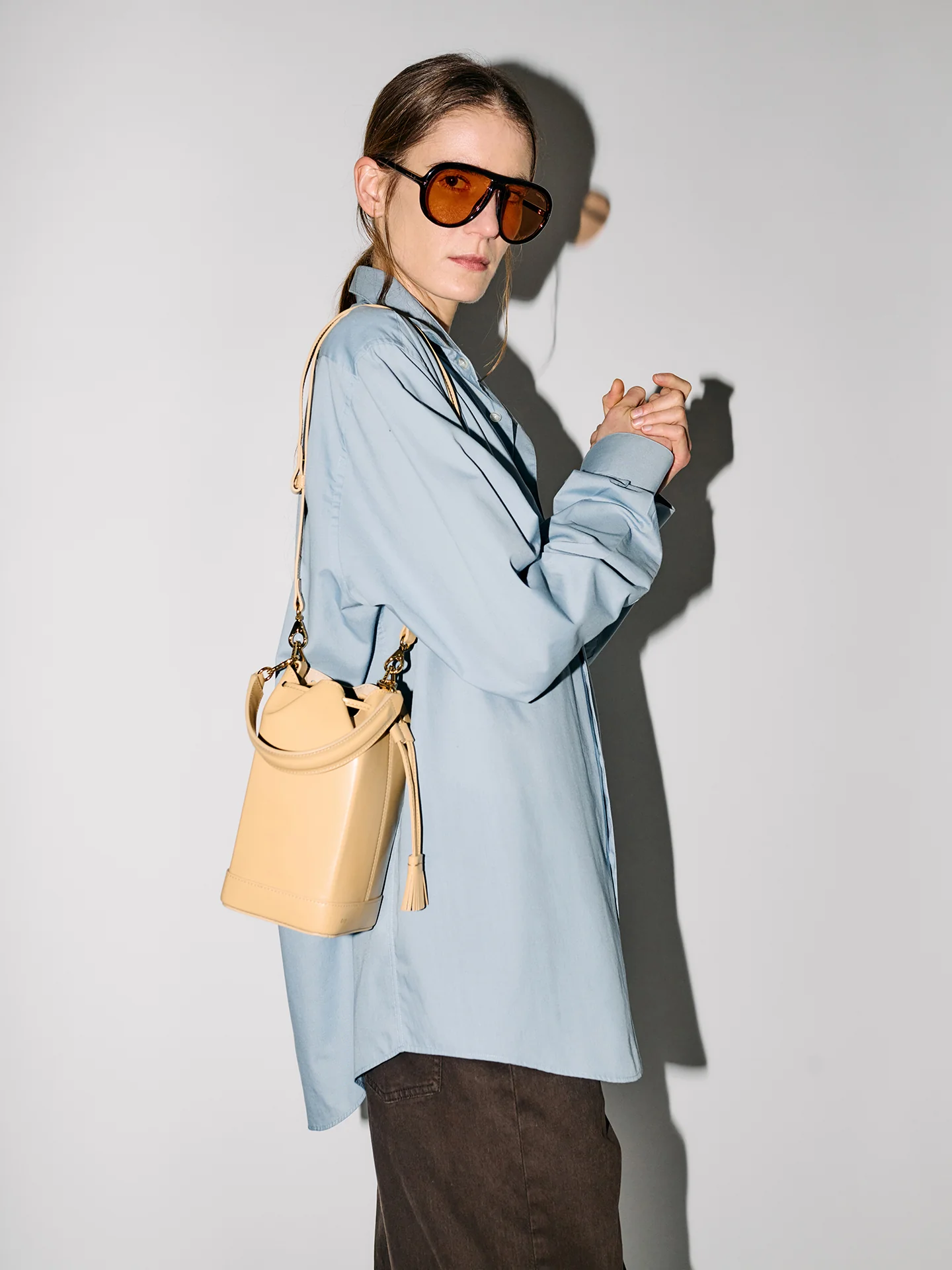 Milkman - Image 5