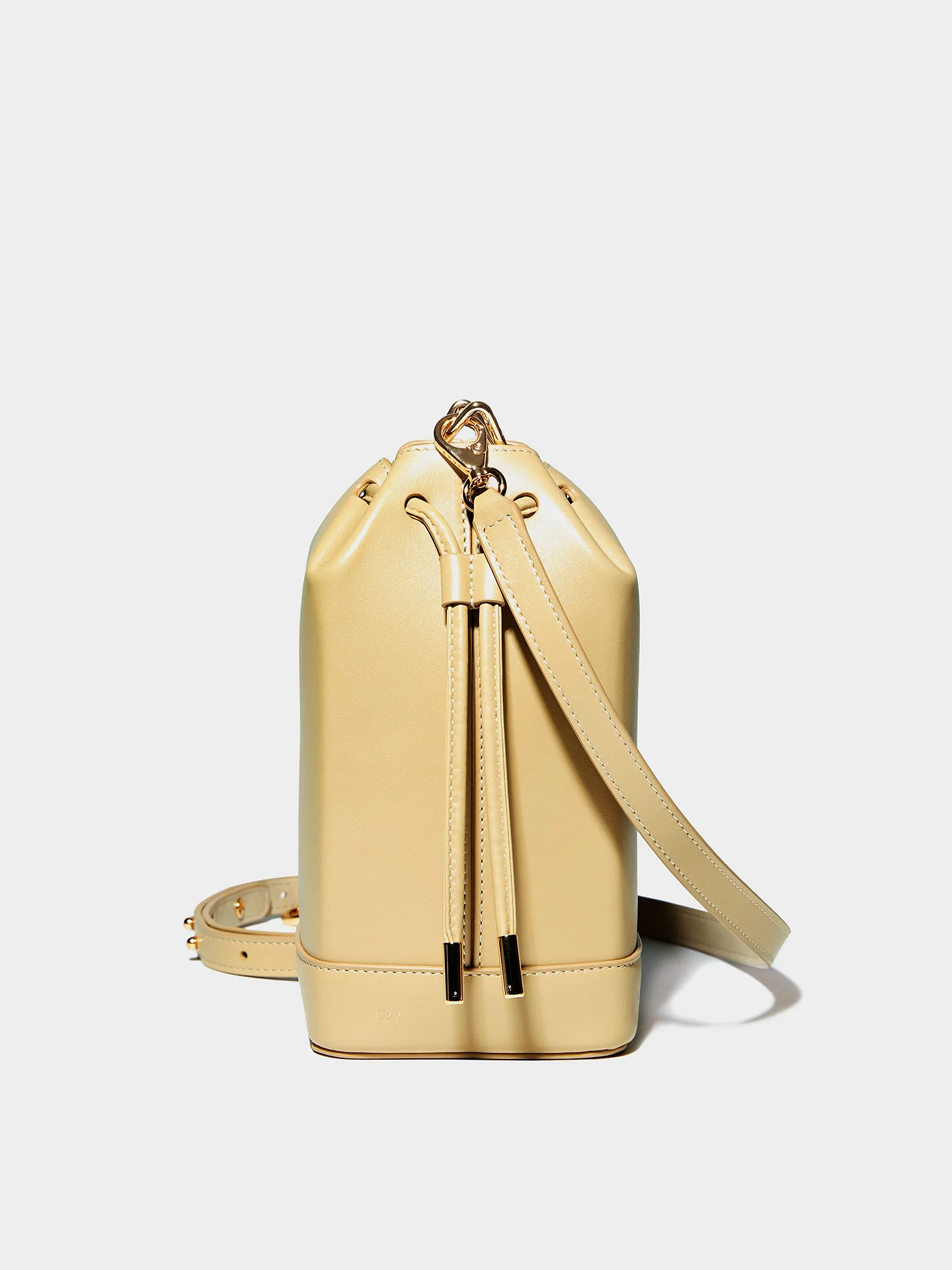 Milkman - Image 7