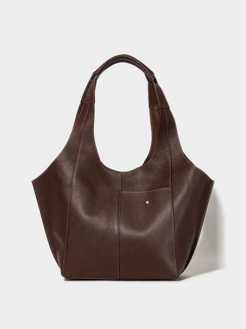 All Bags