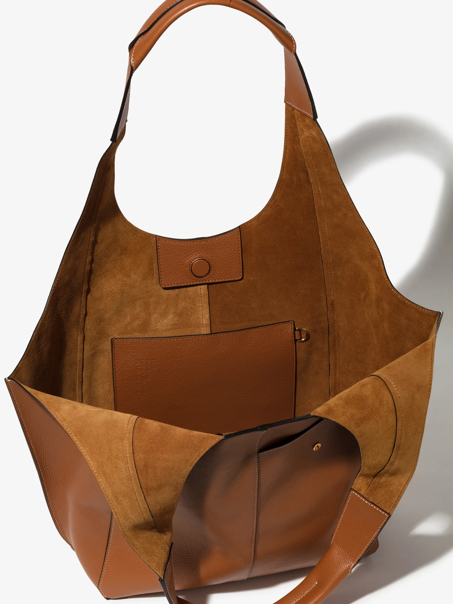 Parachute Medium - Image 10