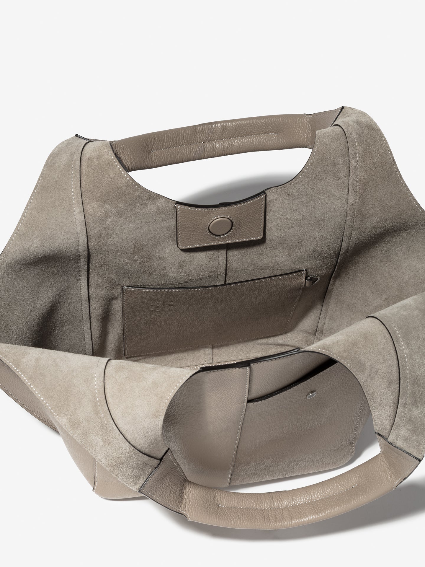 Parachute Medium - Image 10